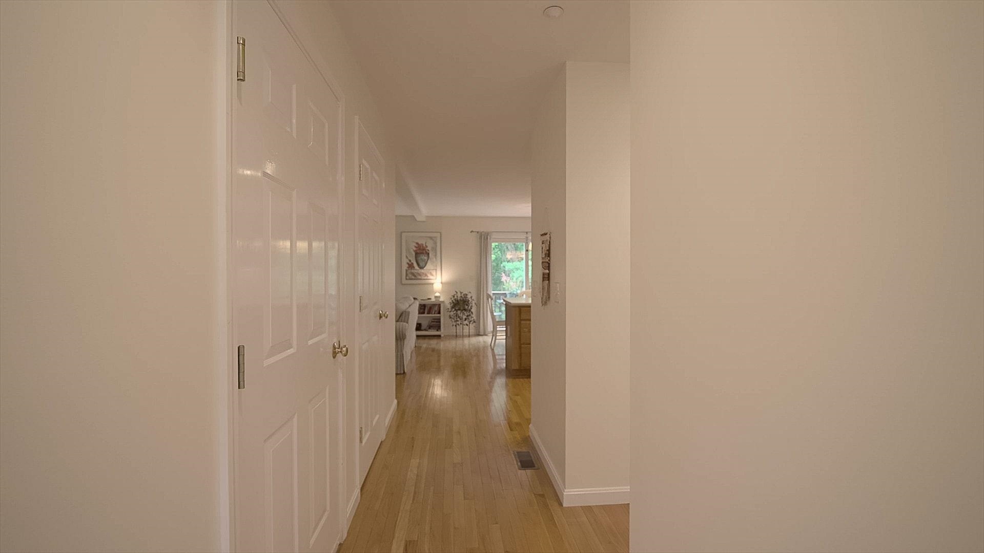 1465 Hooksett Road Unit: 1371