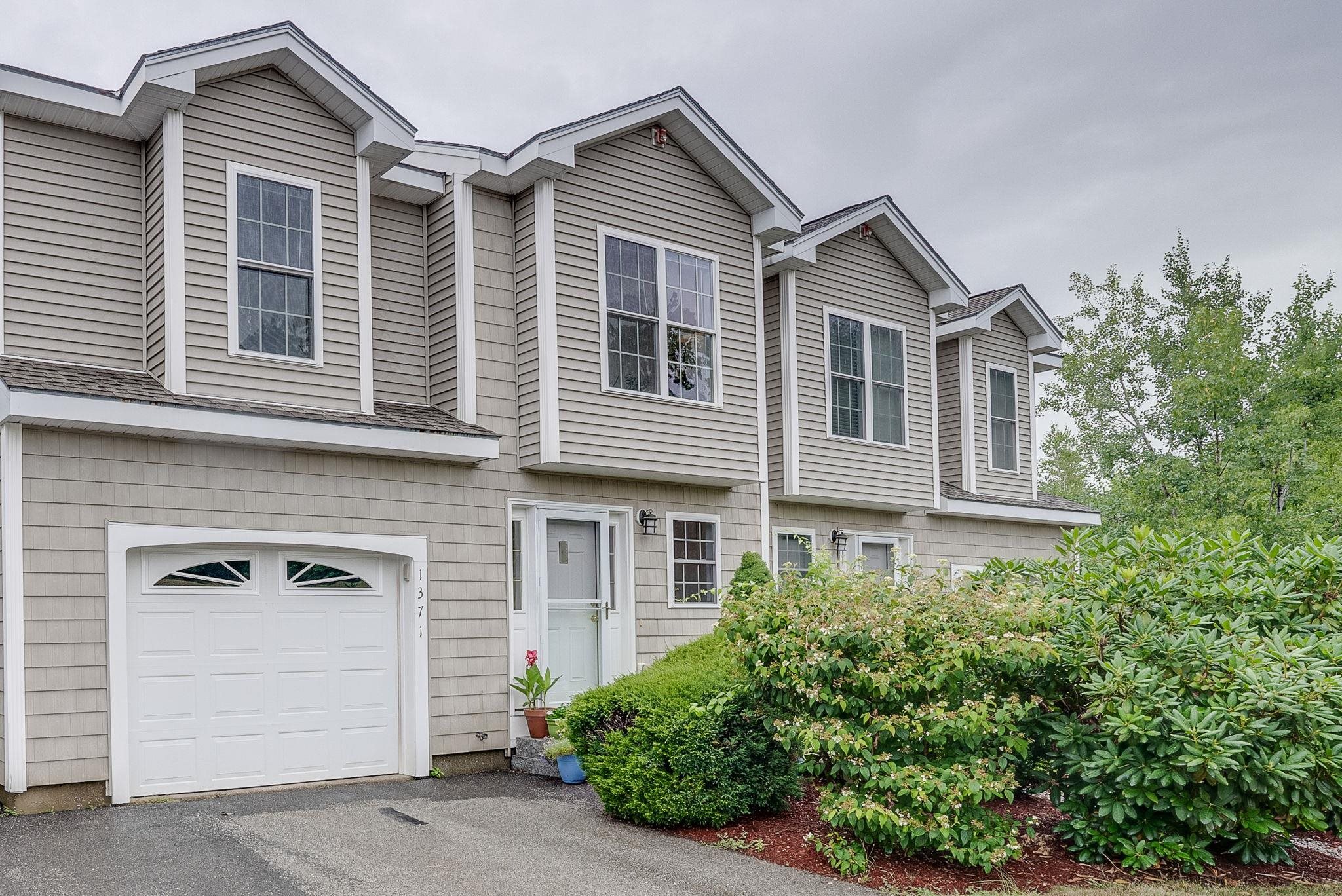 1465 Hooksett Road Unit: 1371