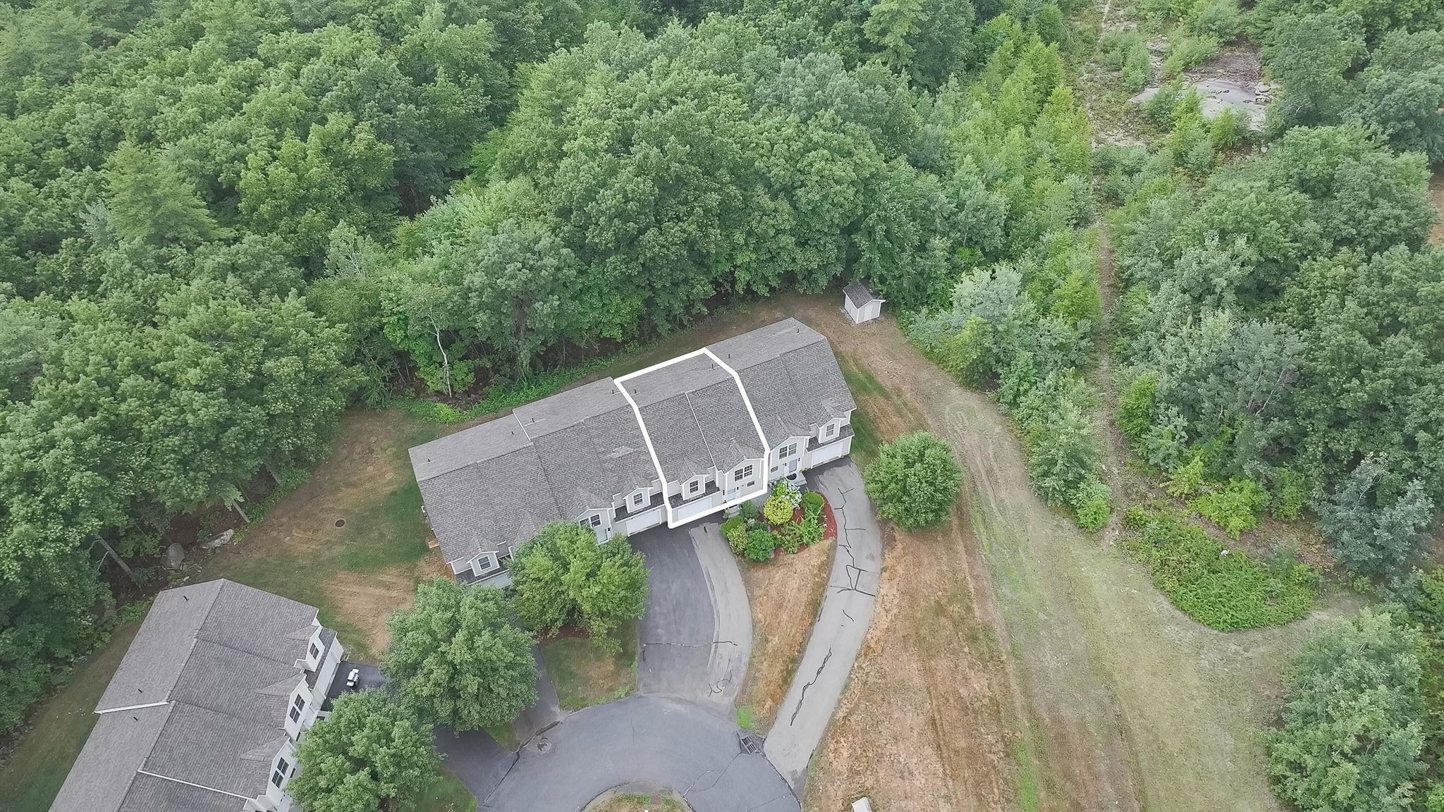 1465 Hooksett Road Unit: 1371