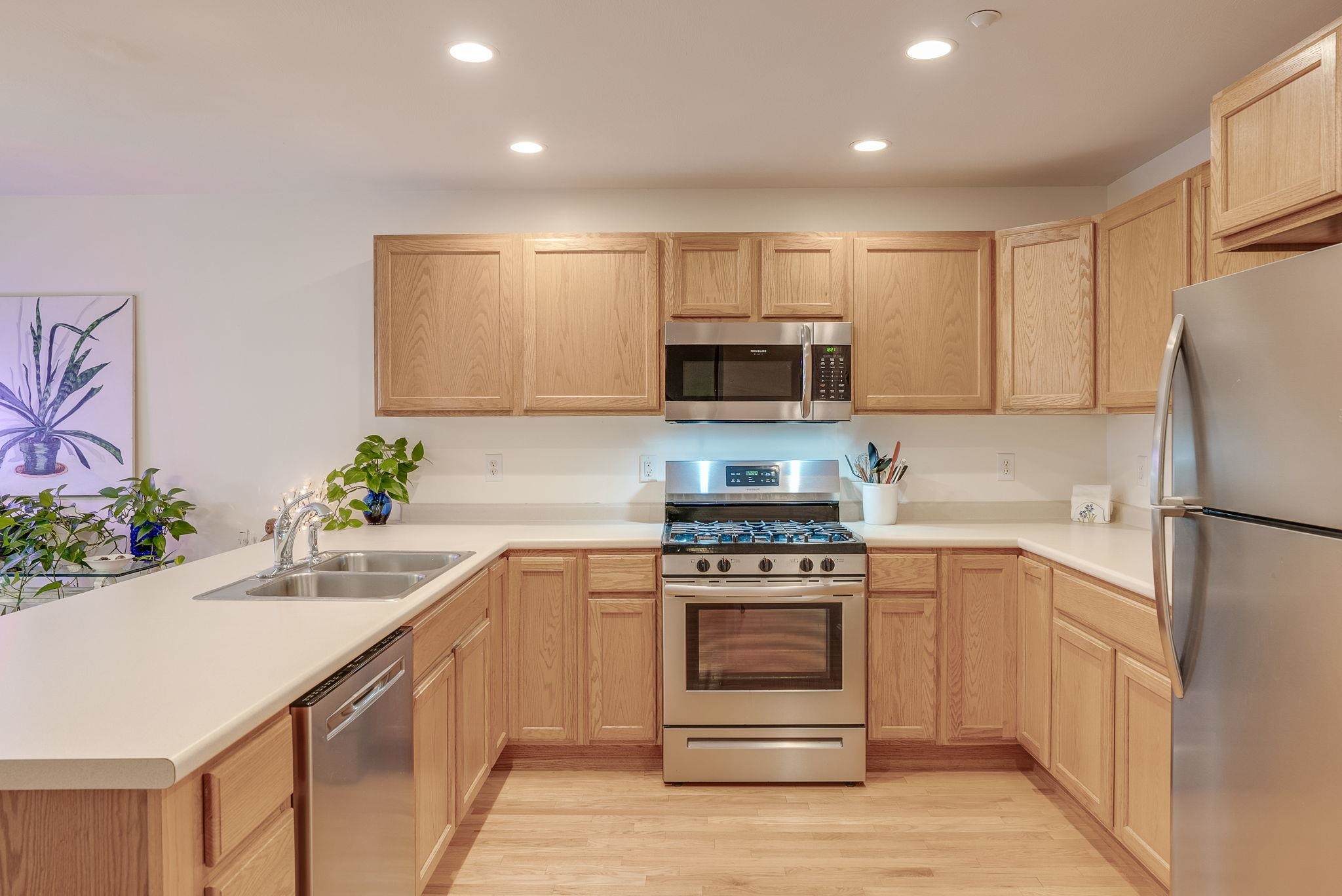 1465 Hooksett Road Unit: 1371