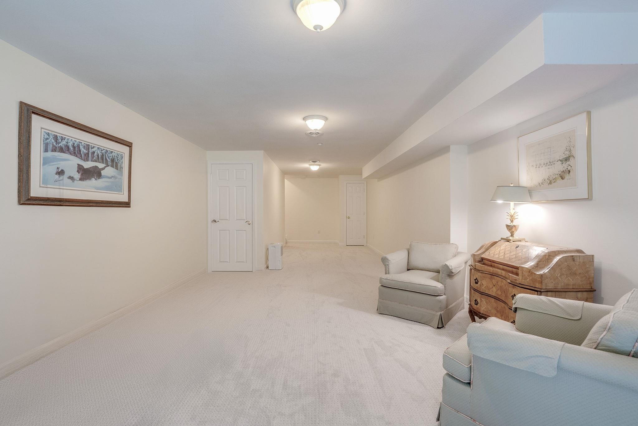 1465 Hooksett Road Unit: 1371