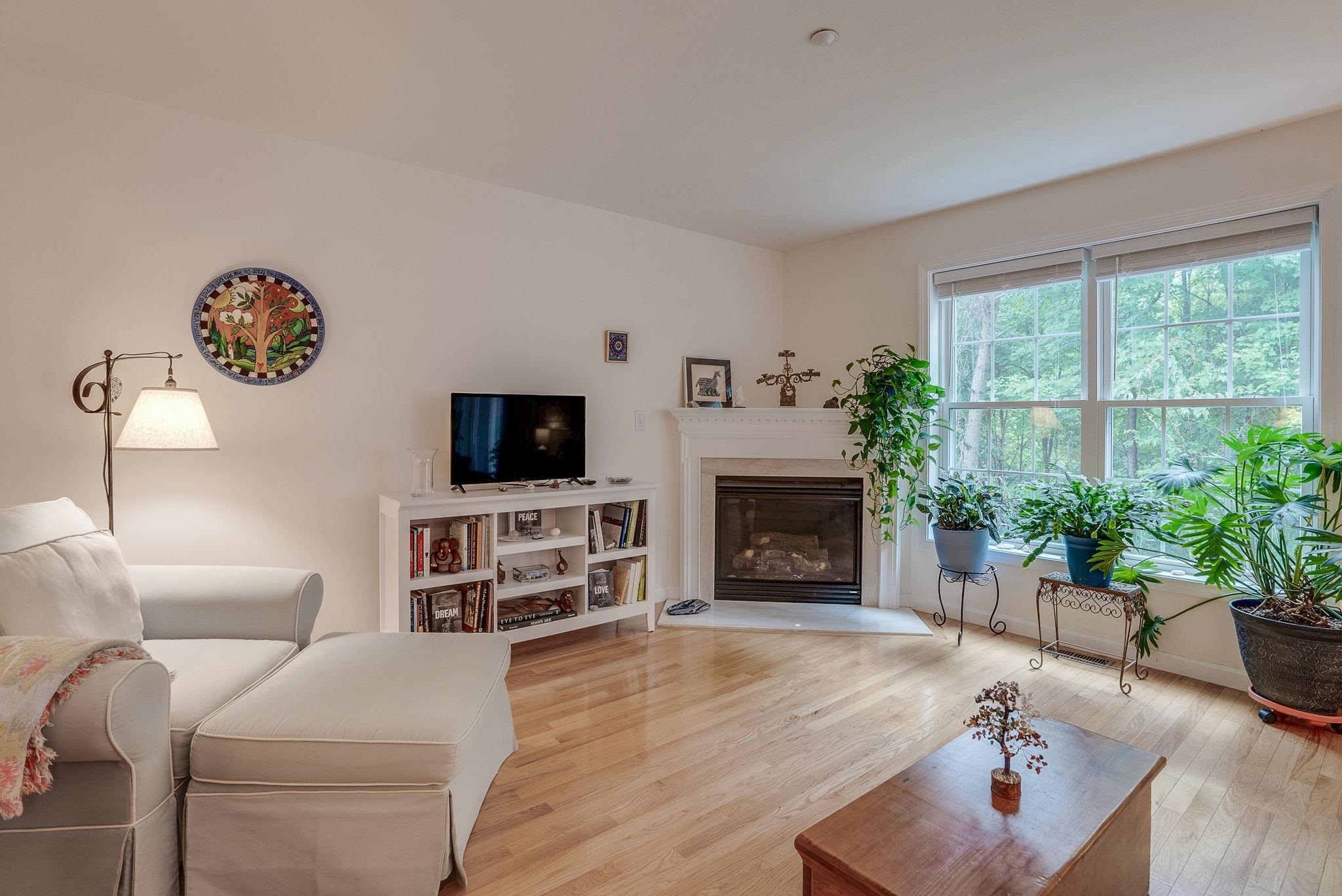 1465 Hooksett Road Unit: 1371