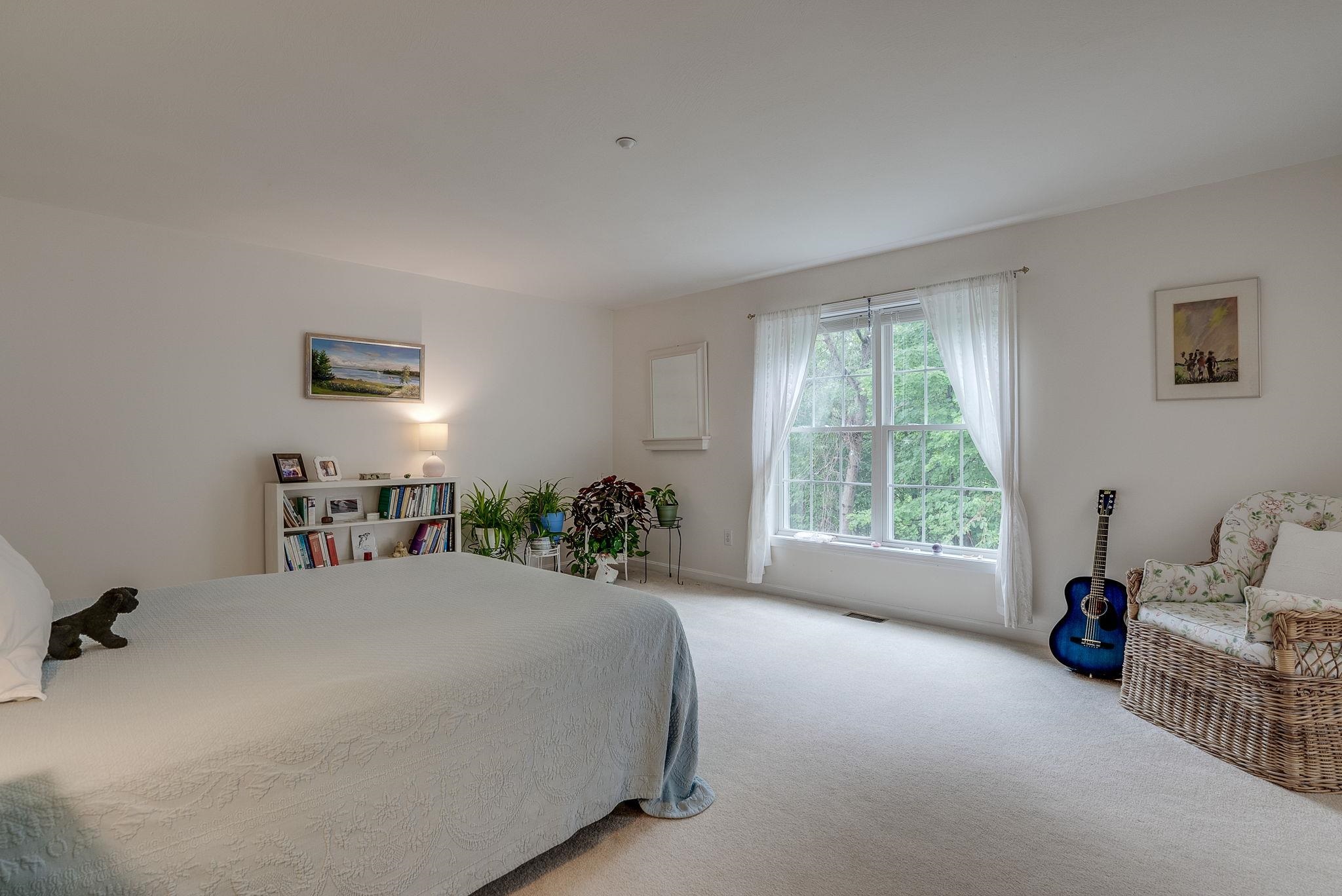1465 Hooksett Road Unit: 1371