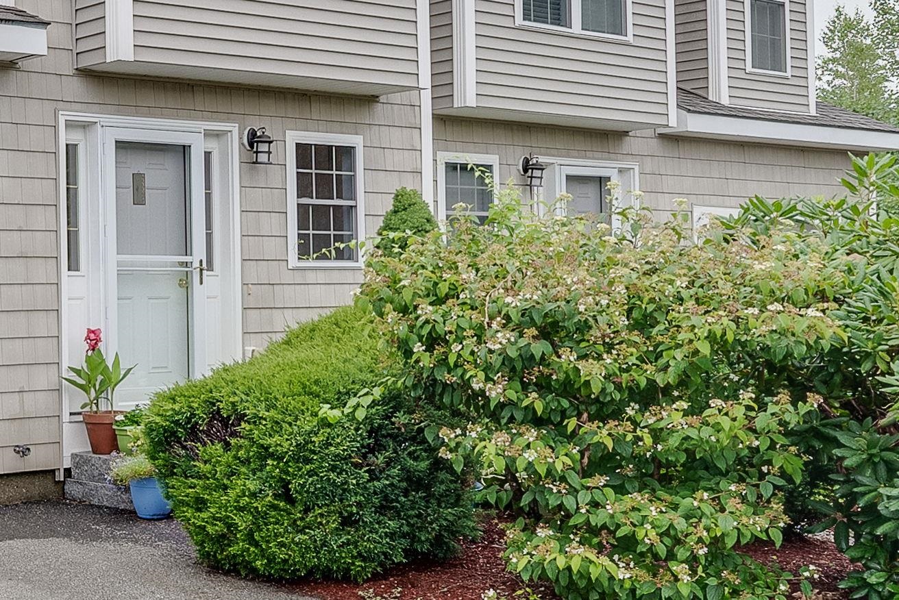 1465 Hooksett Road Unit: 1371
