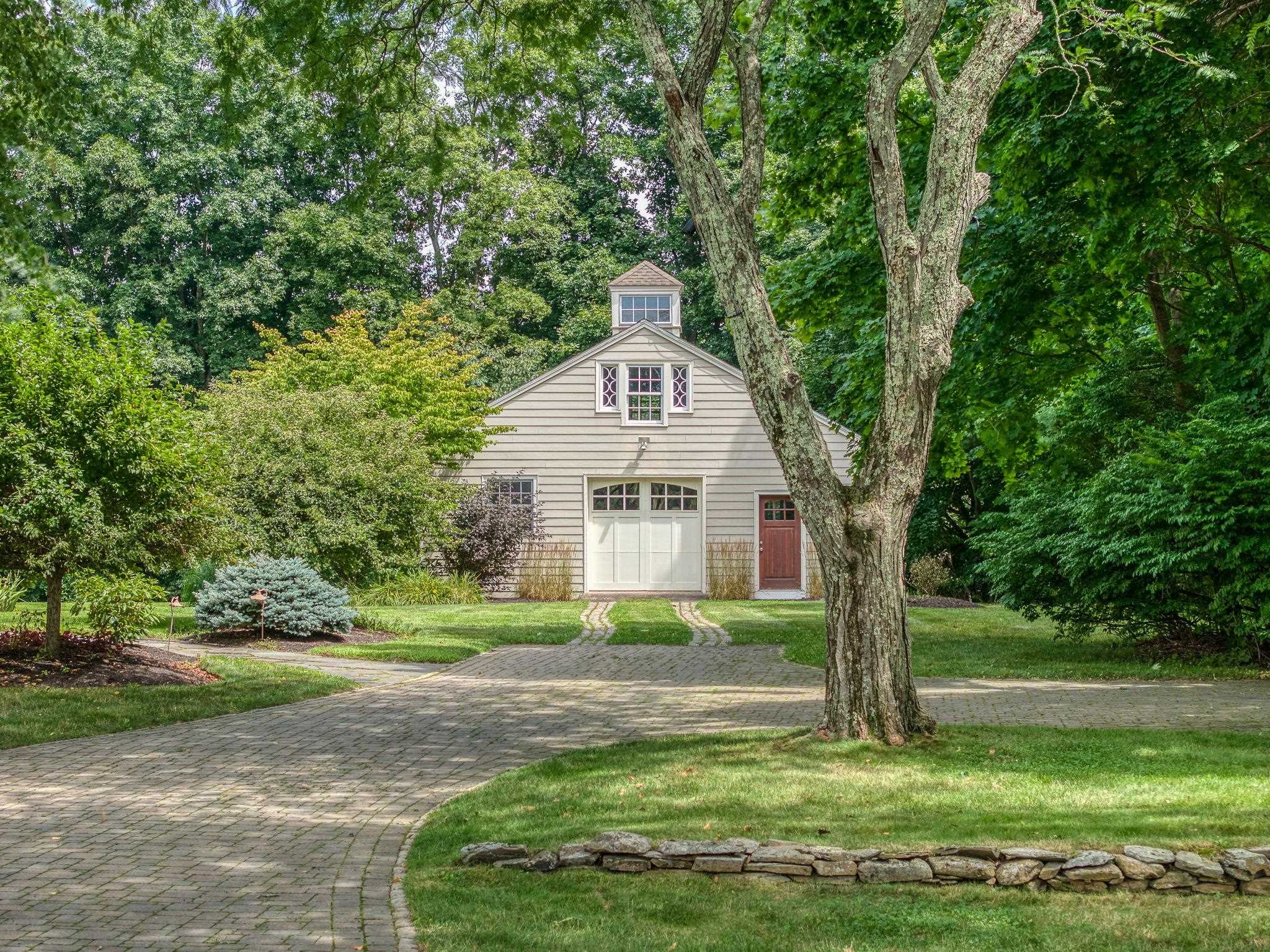 56 Dow Road