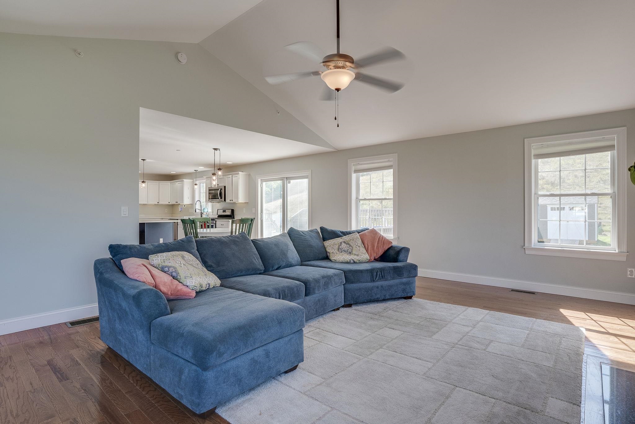 84 Wright Drive