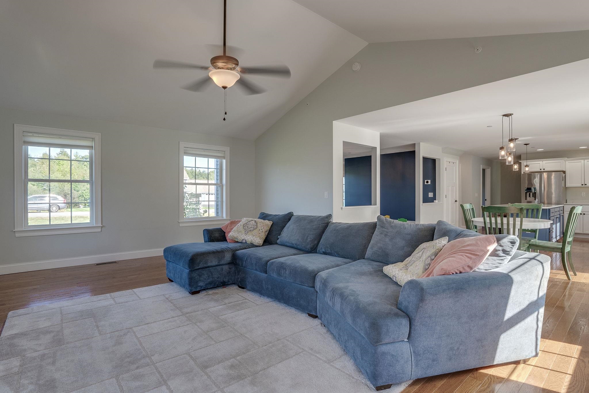 84 Wright Drive
