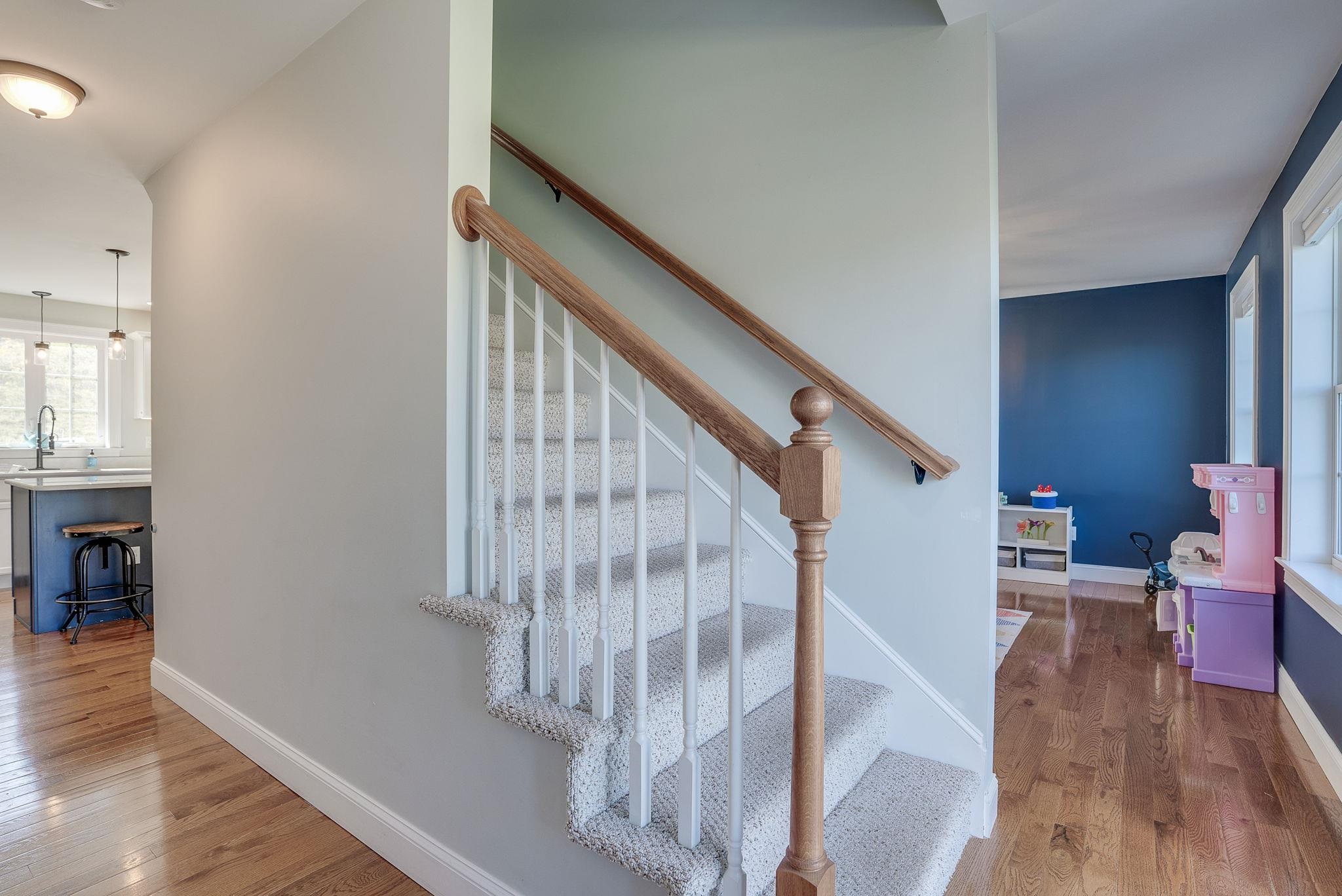 84 Wright Drive