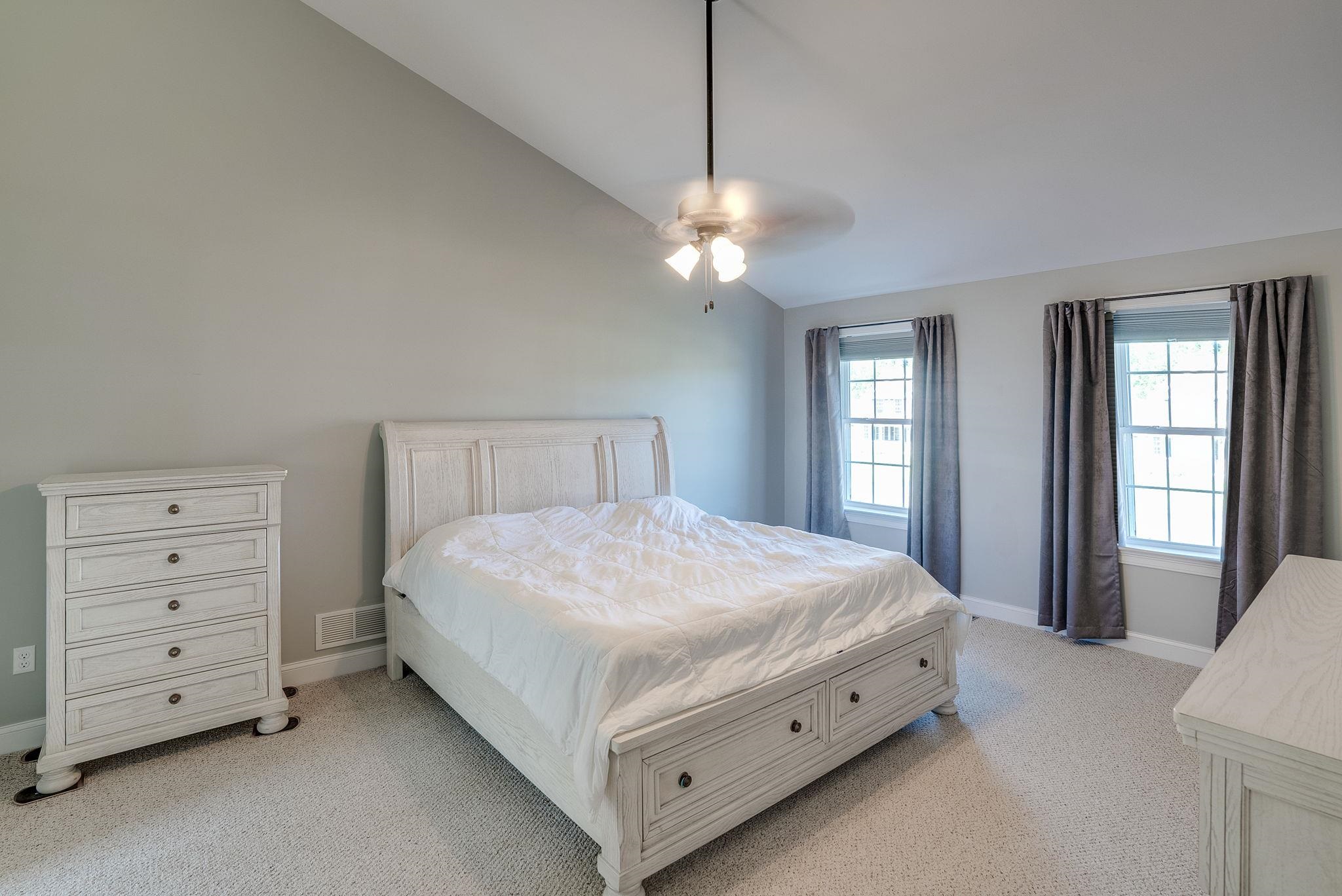 84 Wright Drive