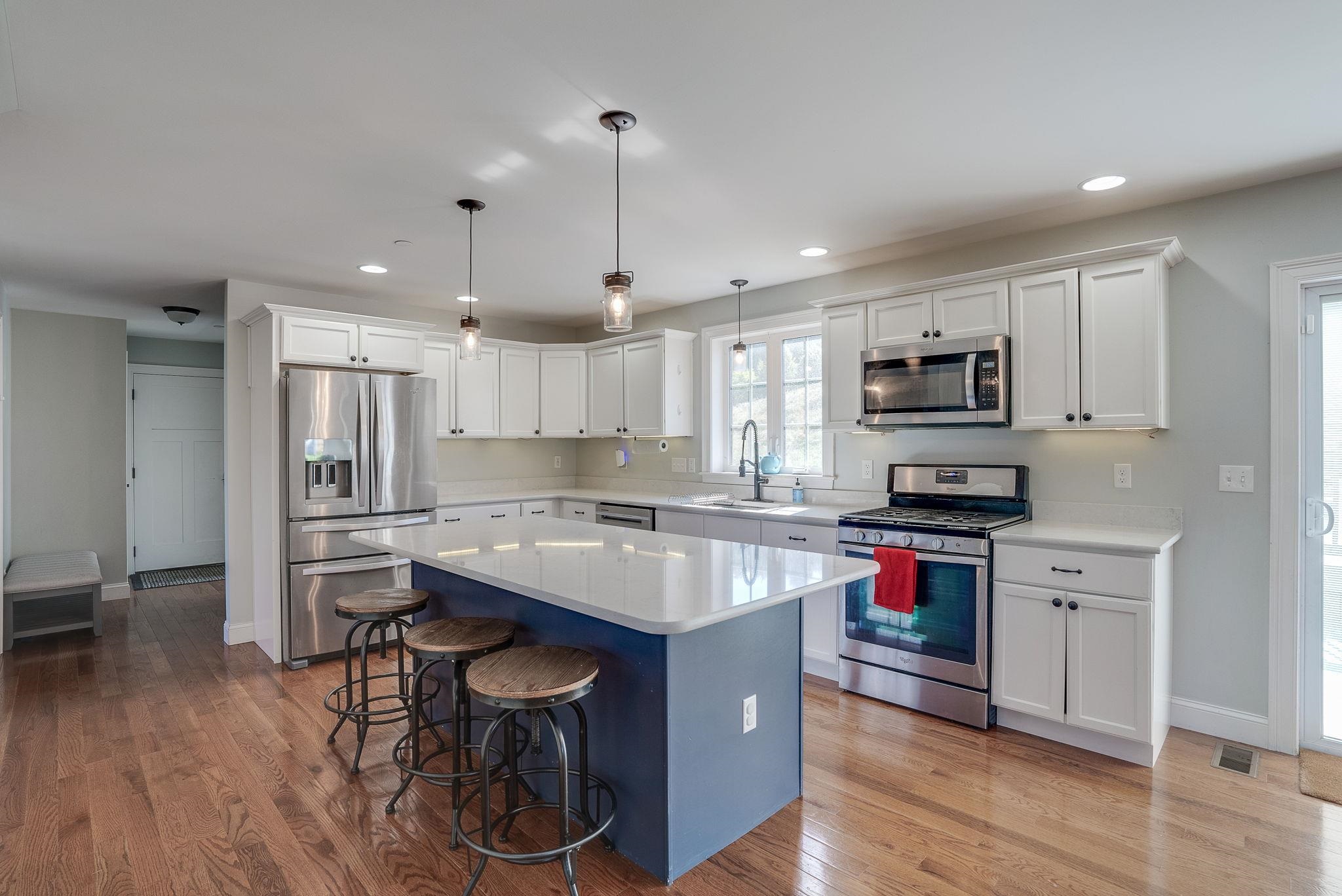 84 Wright Drive