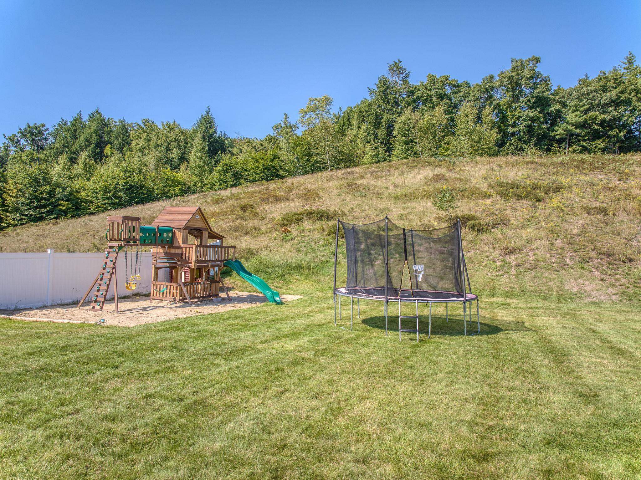 84 Wright Drive