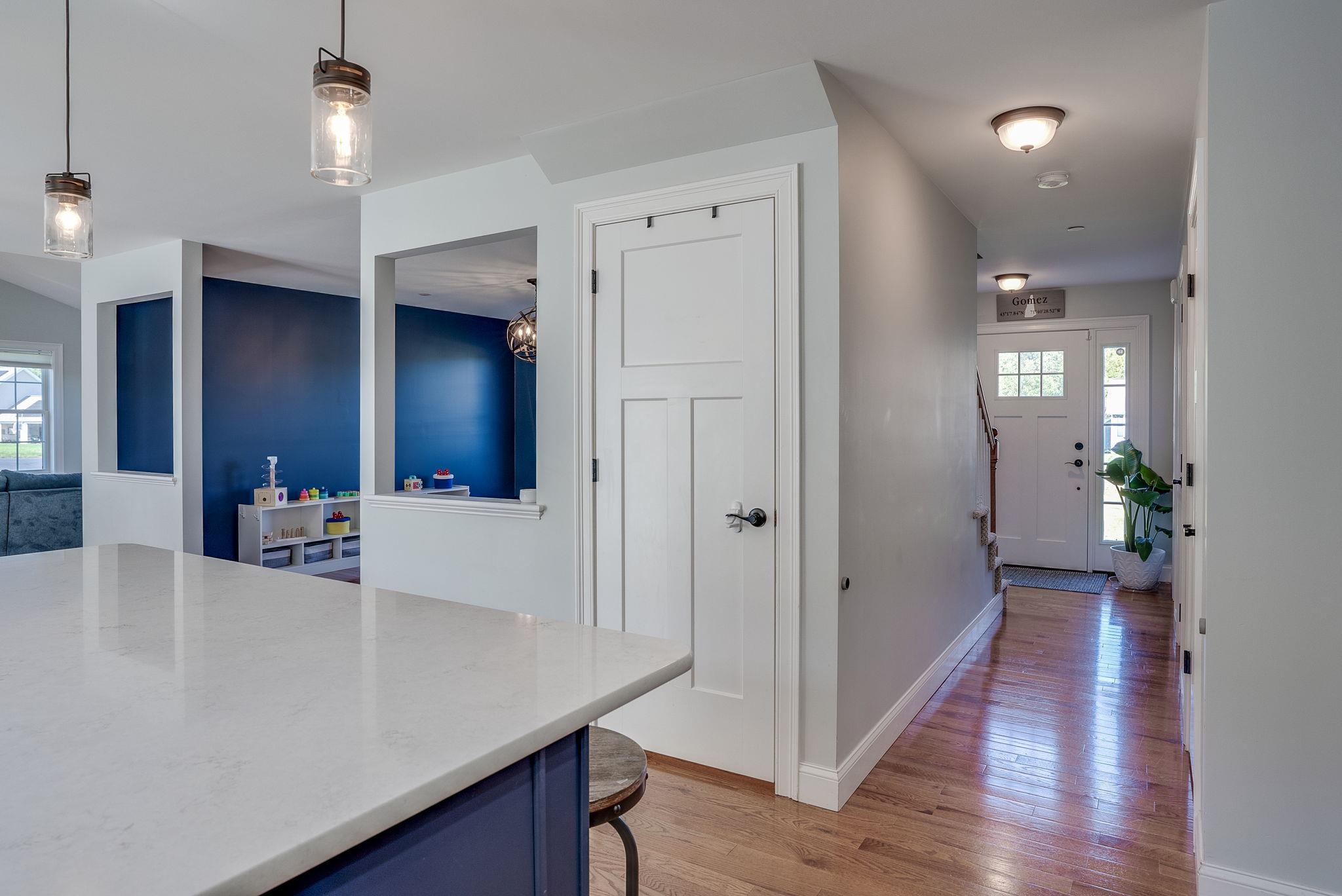 84 Wright Drive