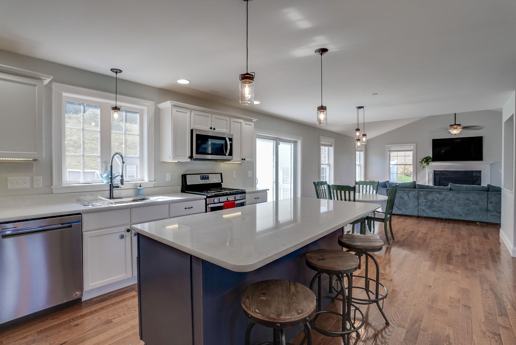 84 Wright Drive