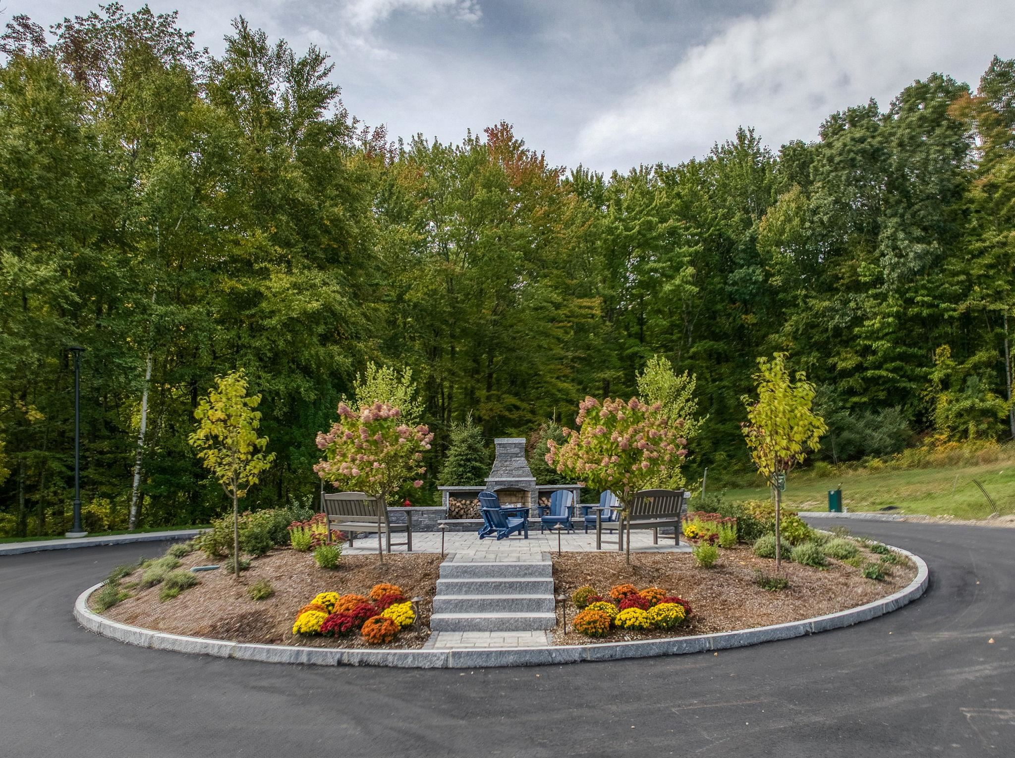 17 Grand Avenue Unit: Lot 4