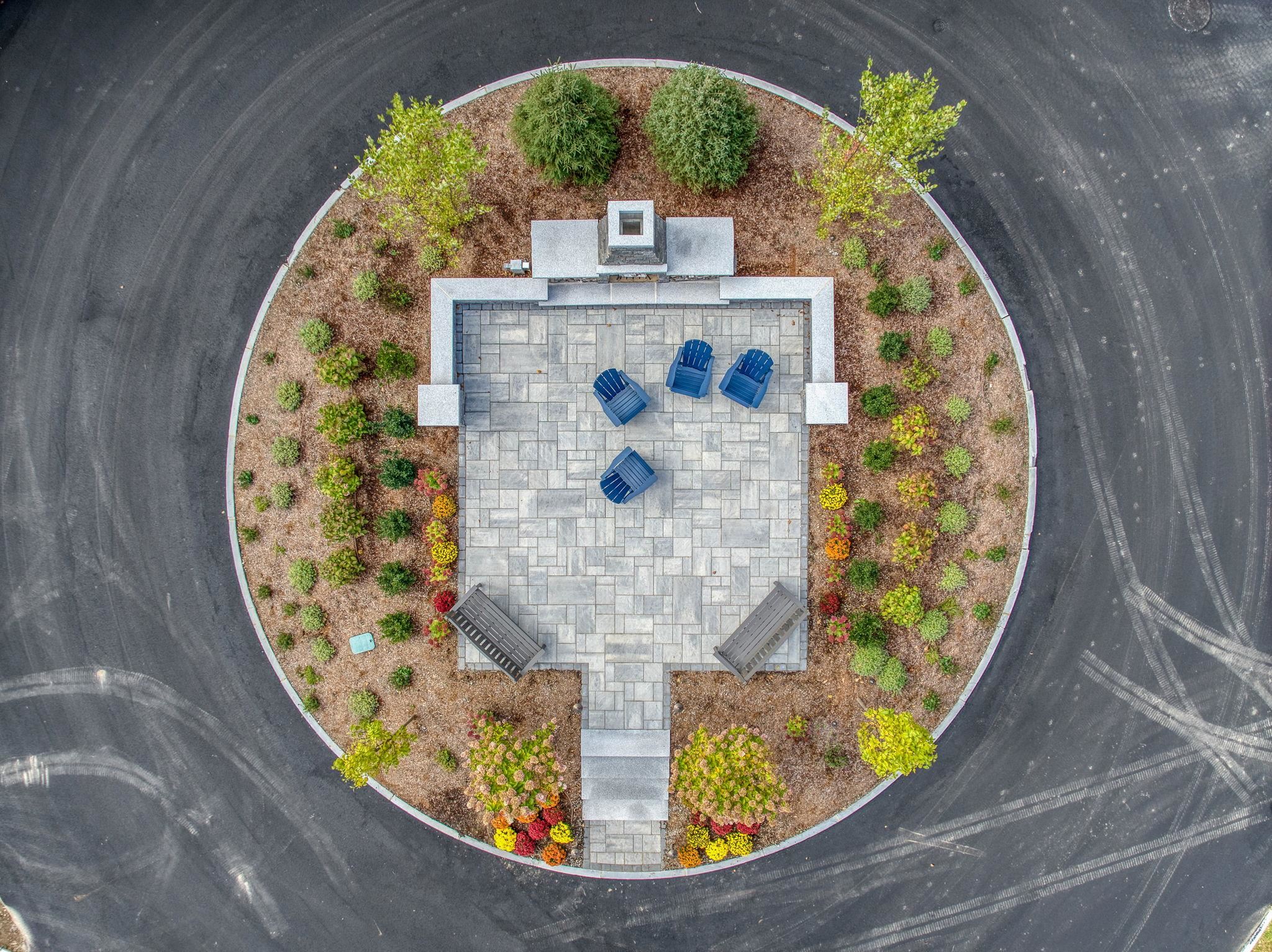 21 Grand Avenue Unit: Lot 6