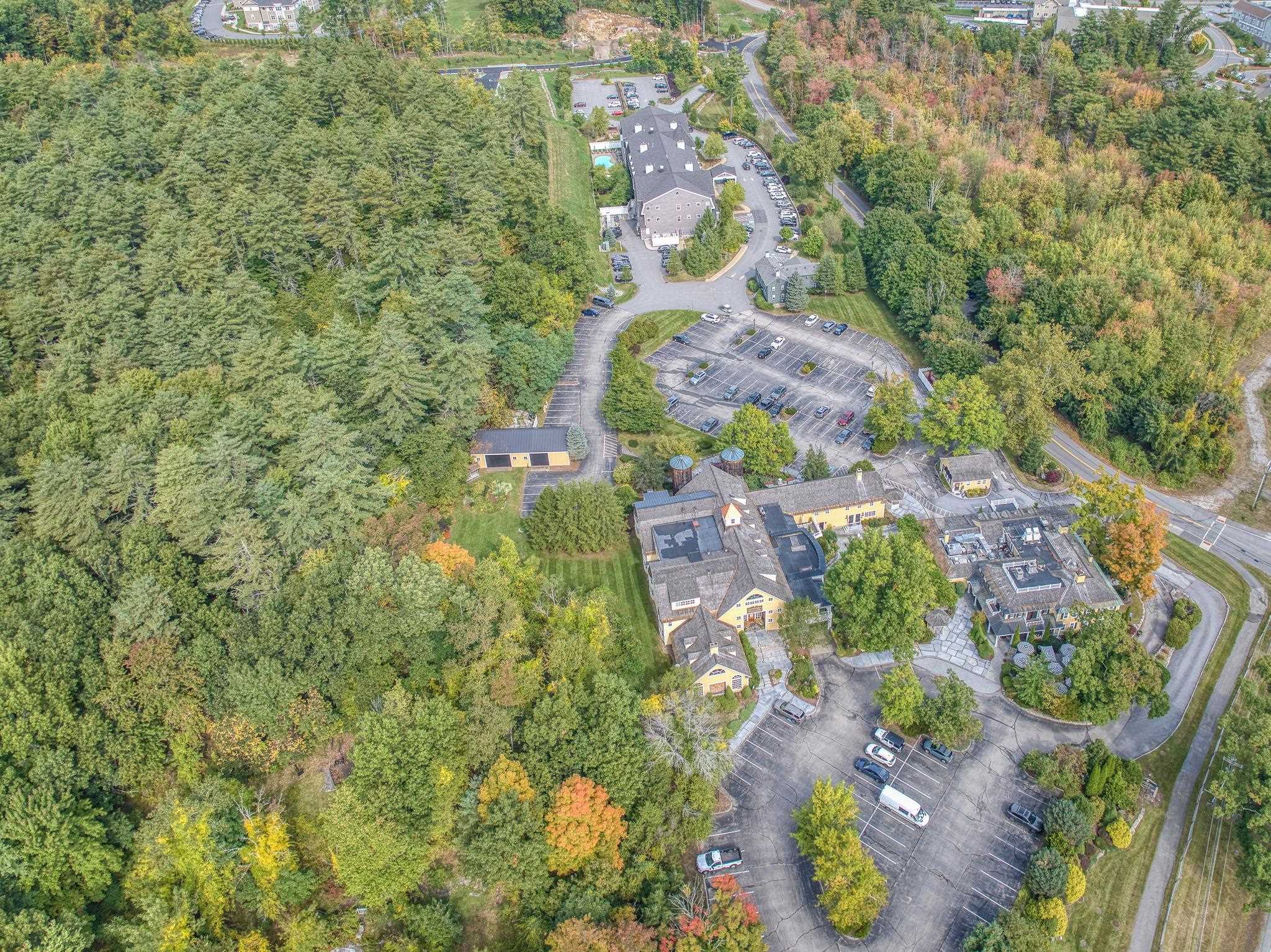 21 Grand Avenue Unit: Lot 6