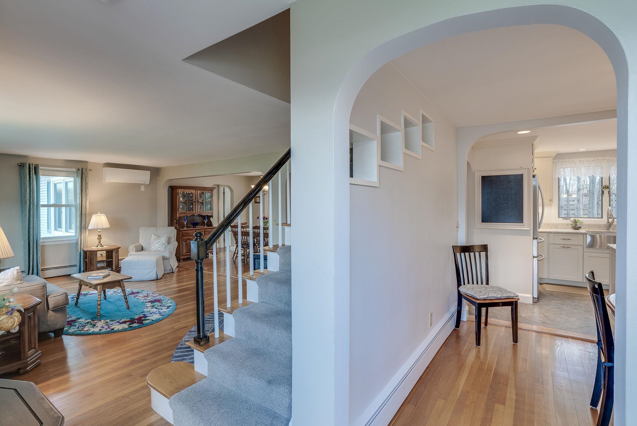 89 Lovering Street