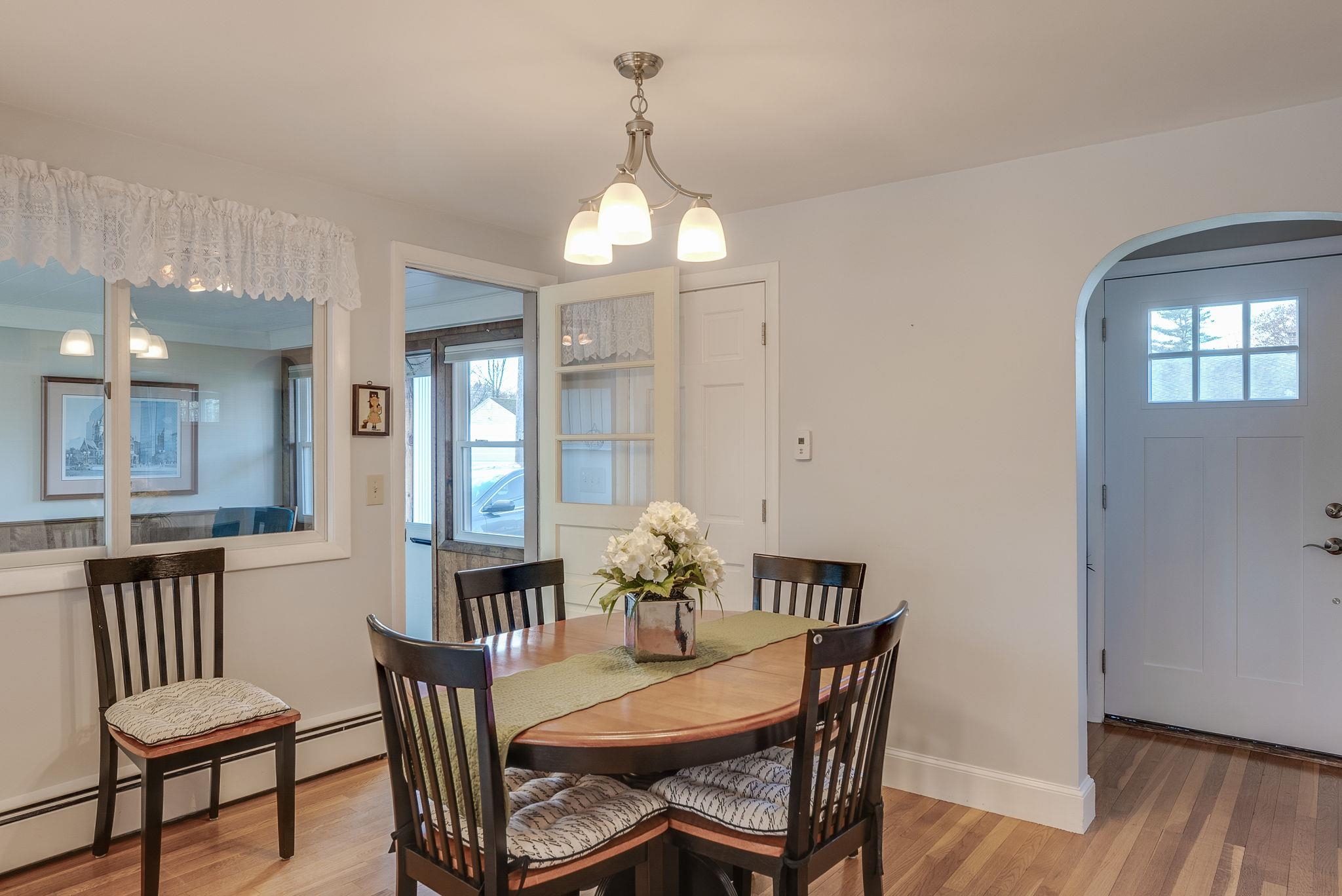 89 Lovering Street