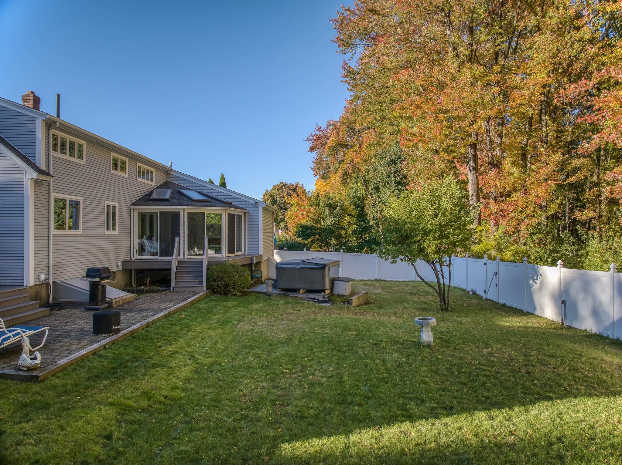 89 Lovering Street