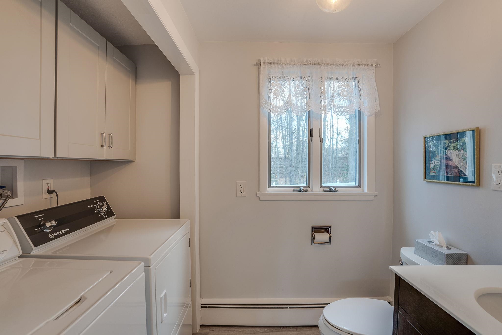 89 Lovering Street