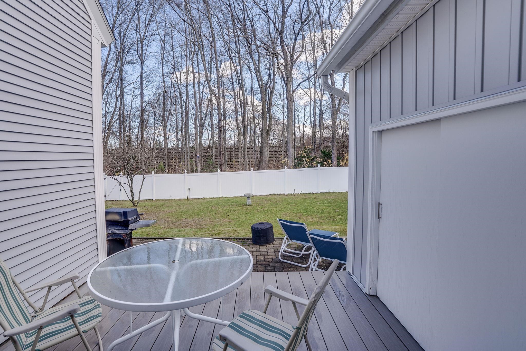 89 Lovering Street