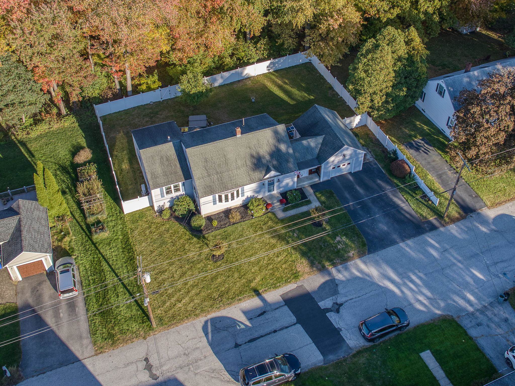 89 Lovering Street