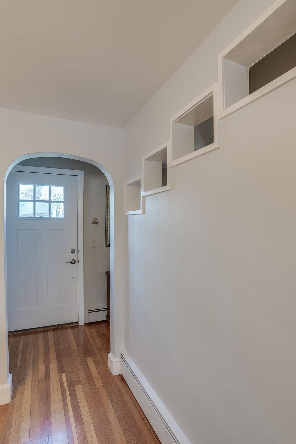 89 Lovering Street
