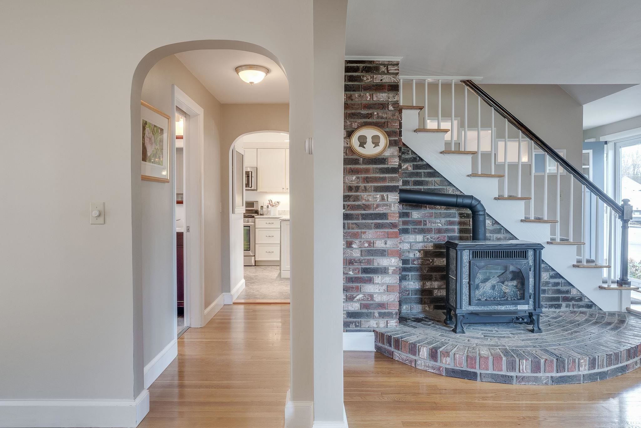 89 Lovering Street