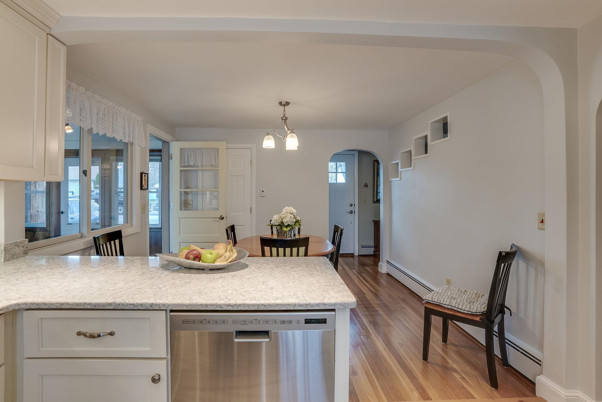 89 Lovering Street