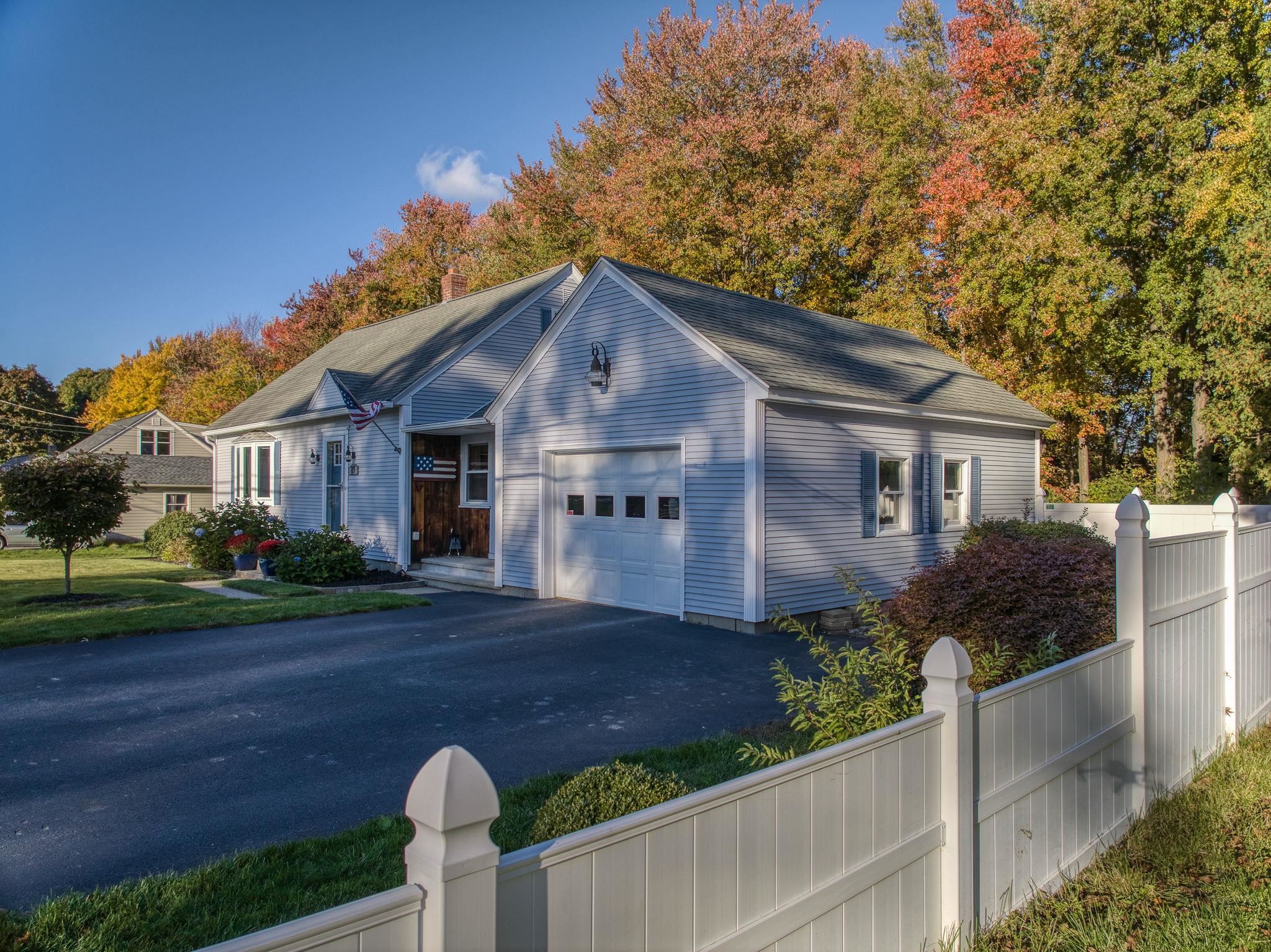 89 Lovering Street