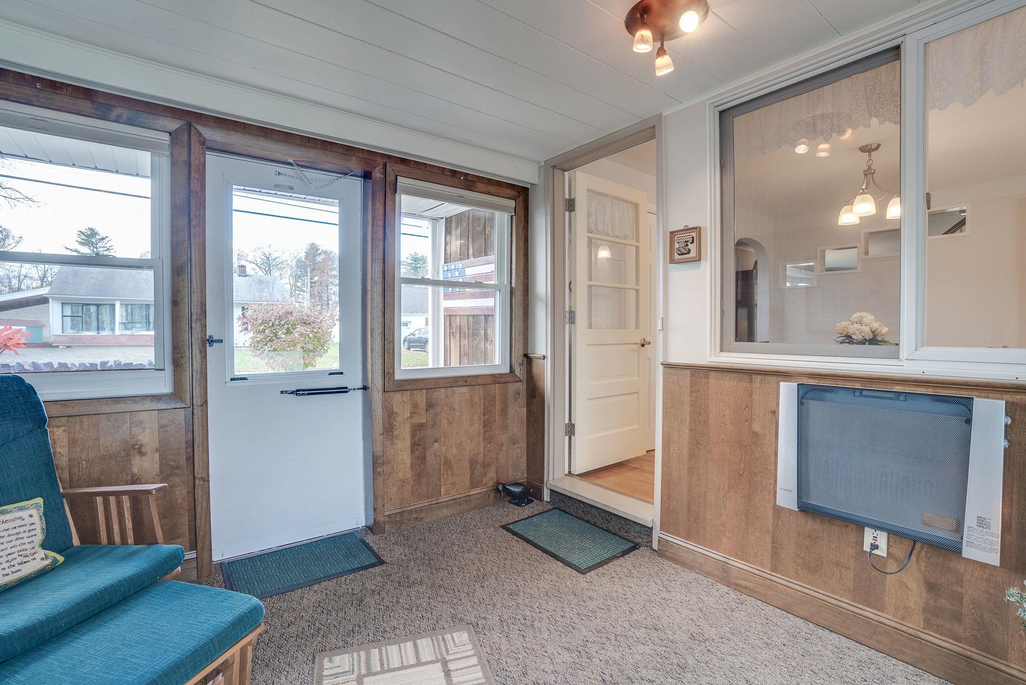 89 Lovering Street