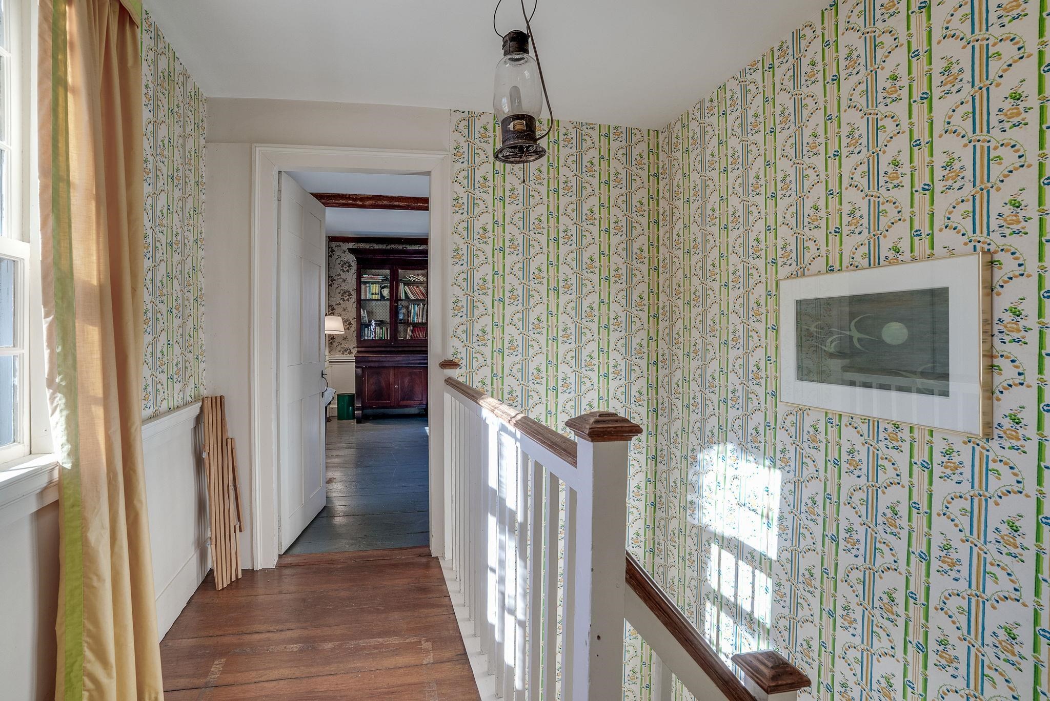 88 Saunders Road