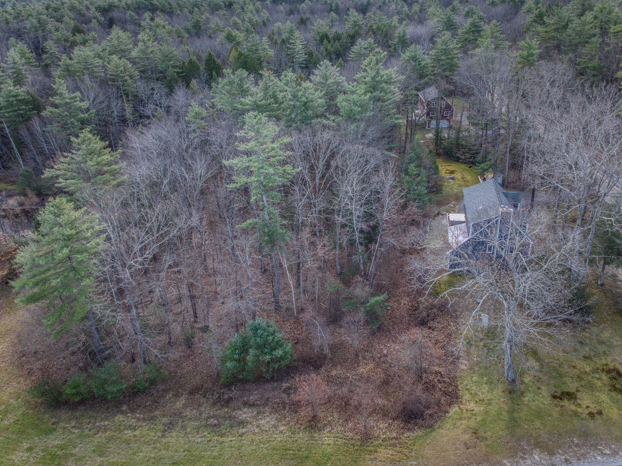 16 Stowell Road