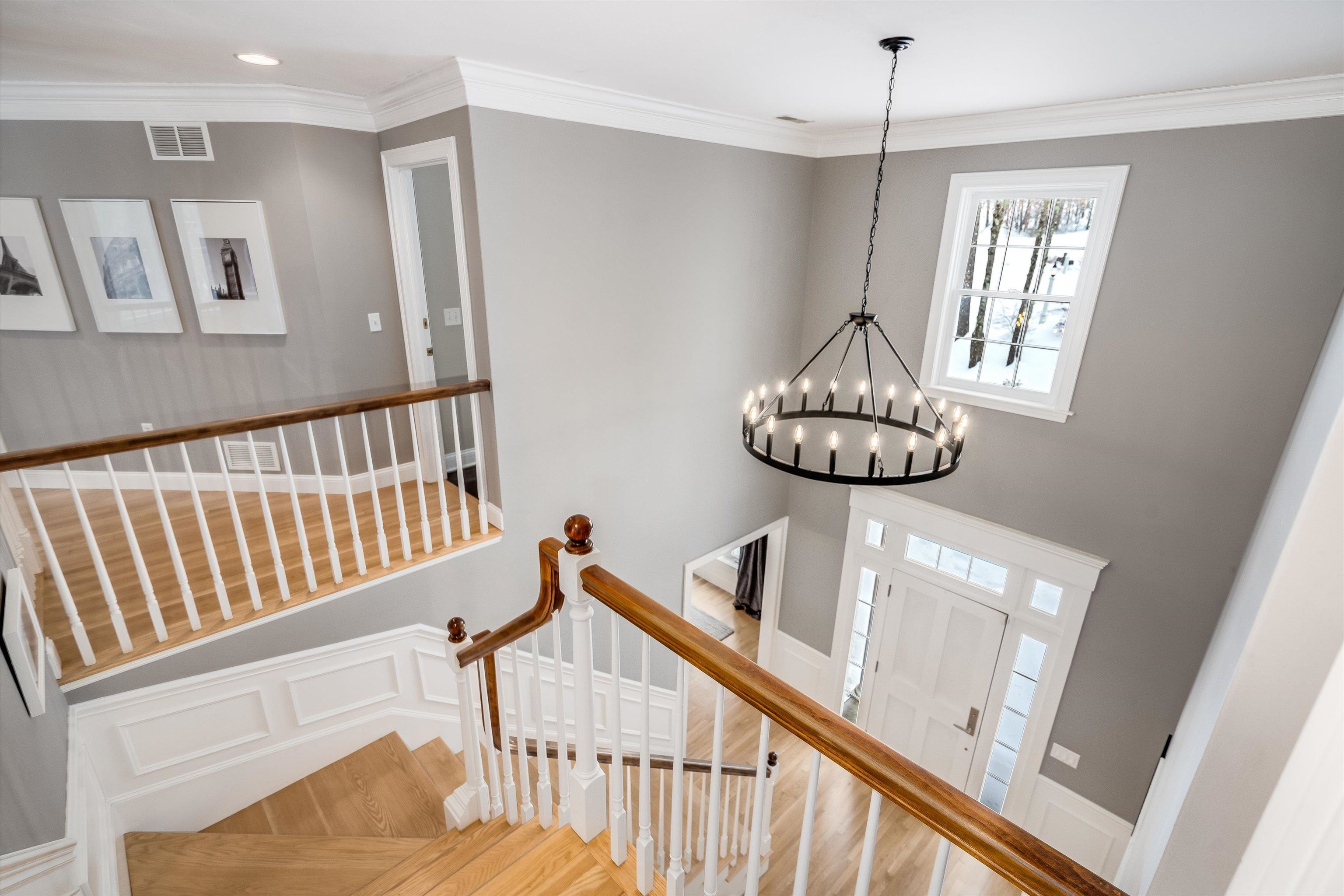 19 Mcafee Farm Road