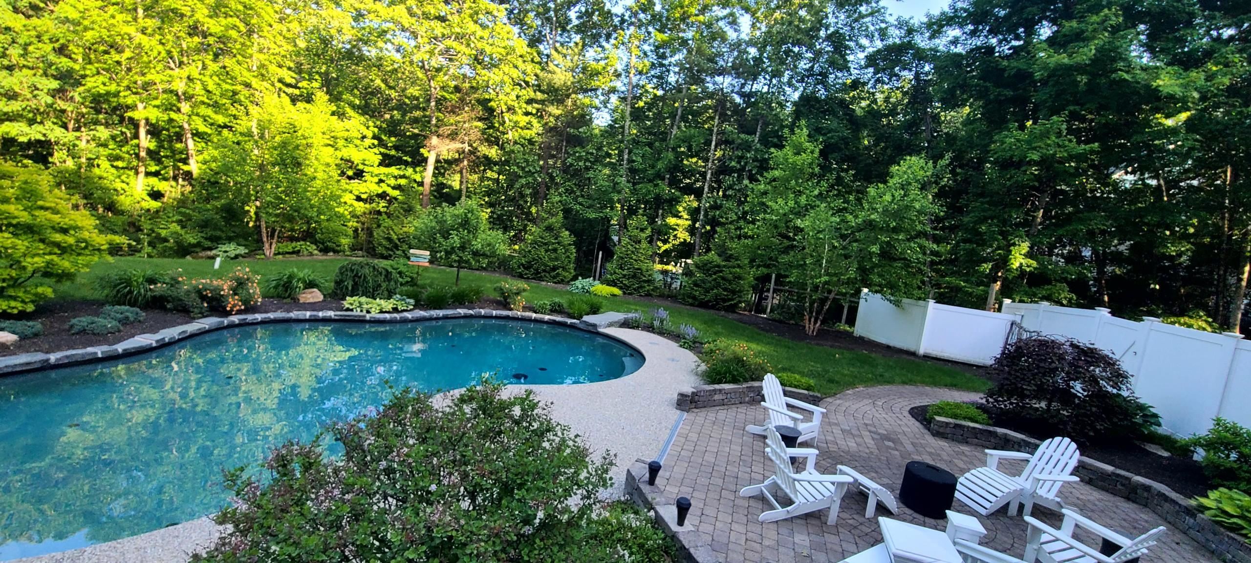19 Mcafee Farm Road