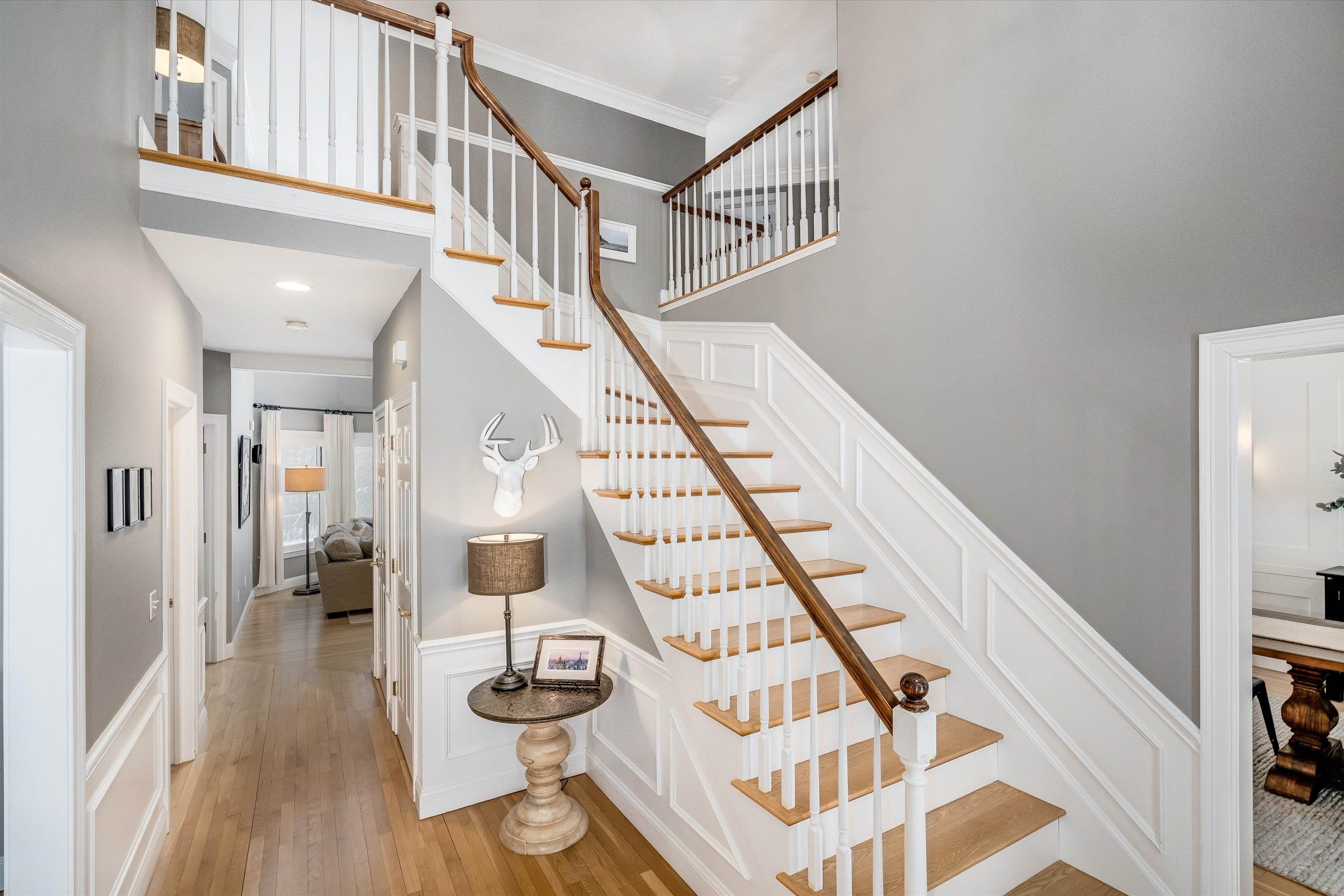 19 Mcafee Farm Road