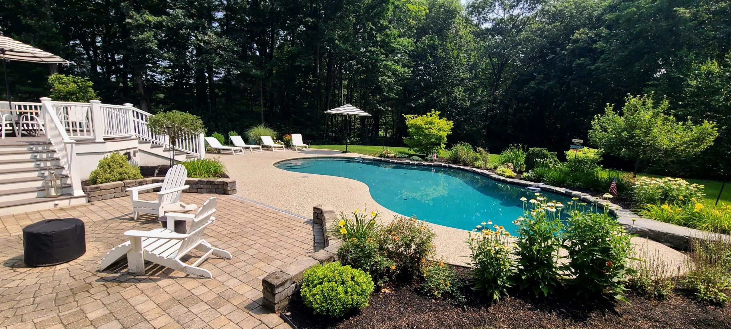 19 Mcafee Farm Road