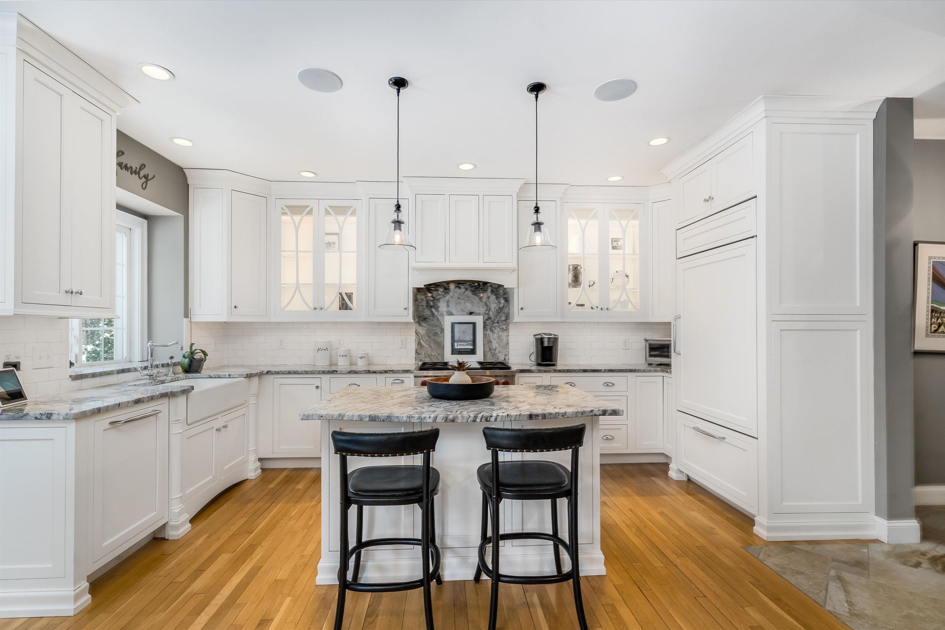 19 Mcafee Farm Road