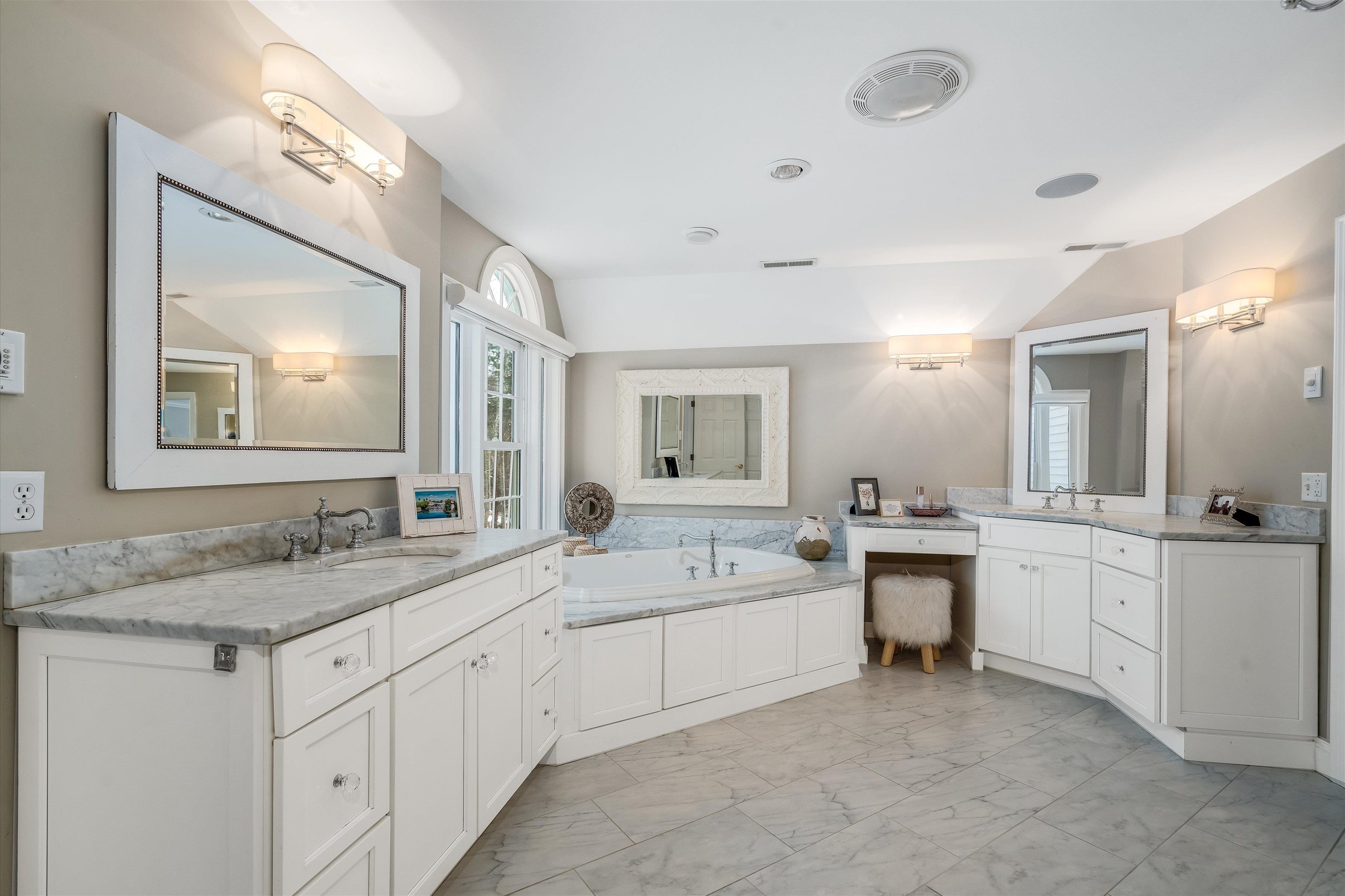 19 Mcafee Farm Road