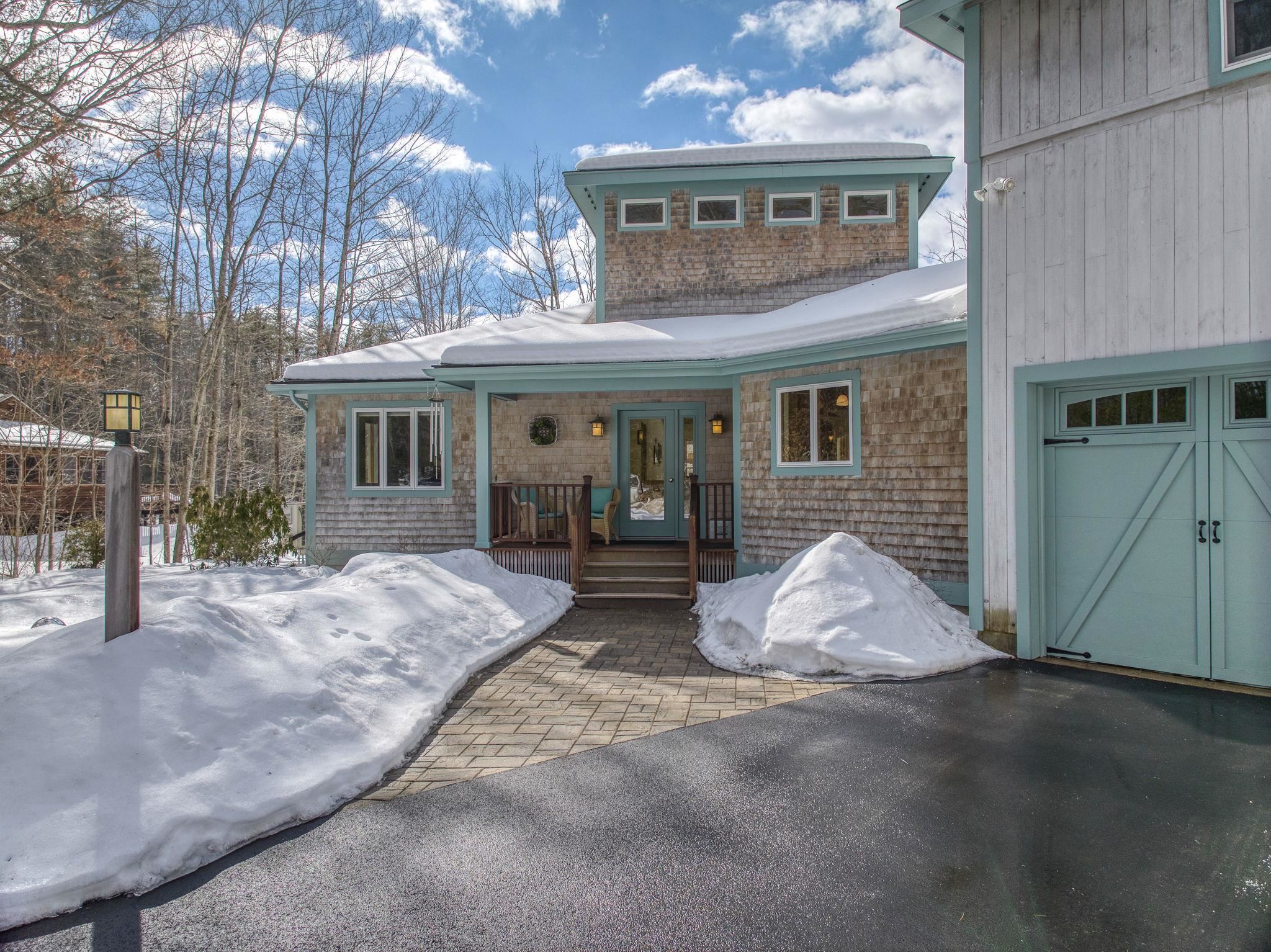 107 Lull Road