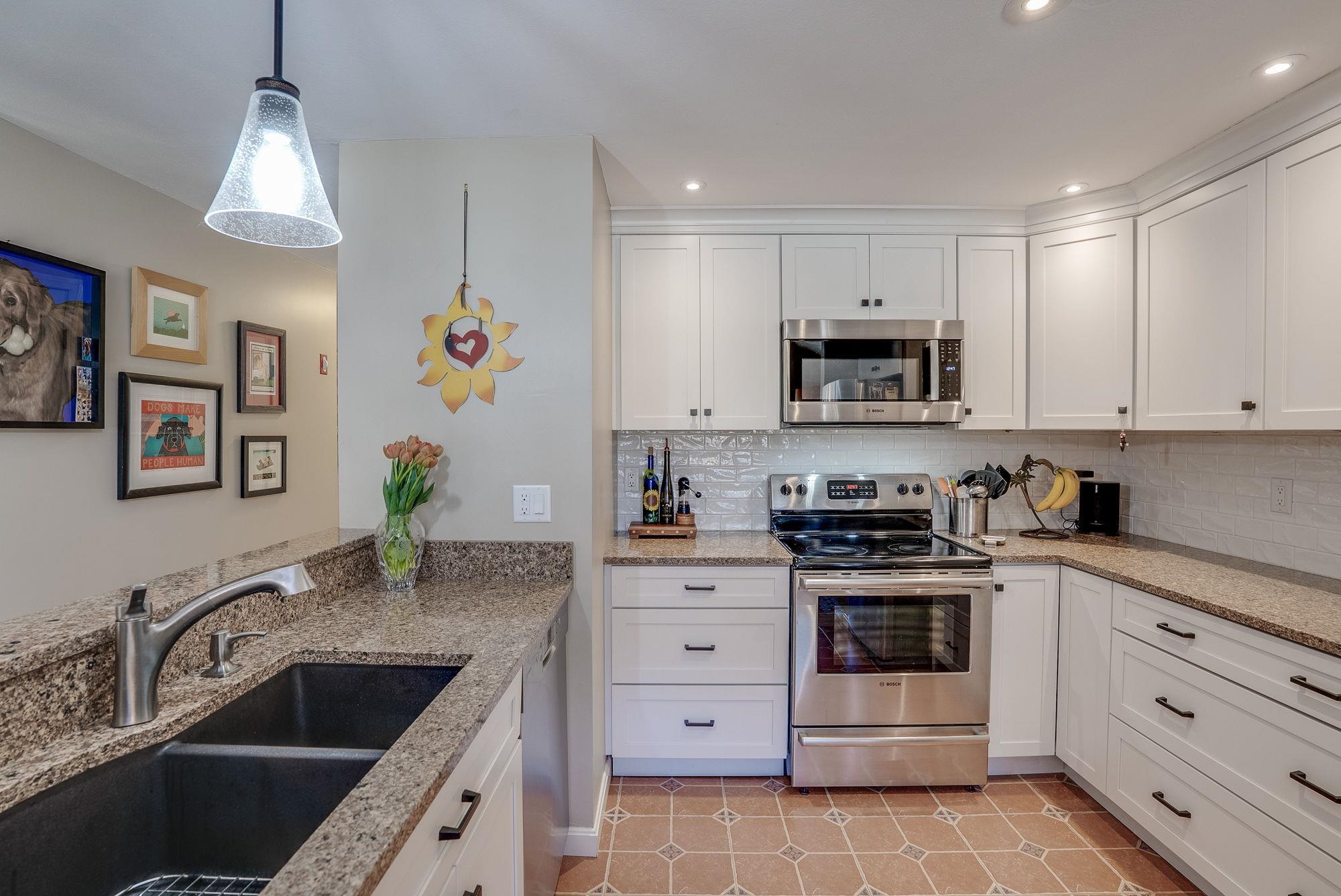 22A Harry Brook Drive