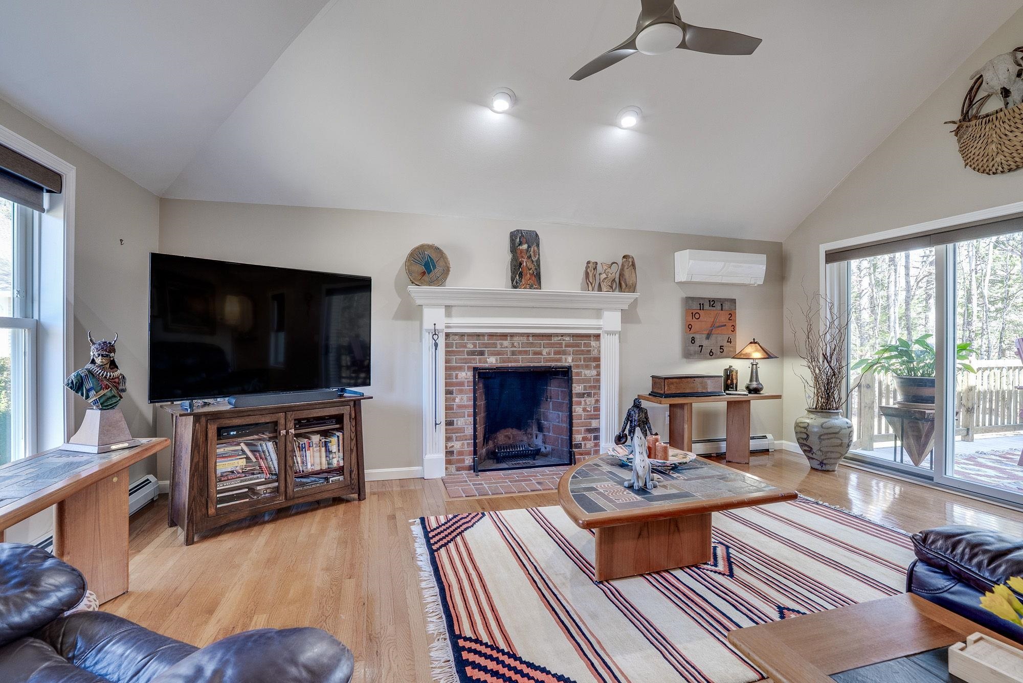22A Harry Brook Drive