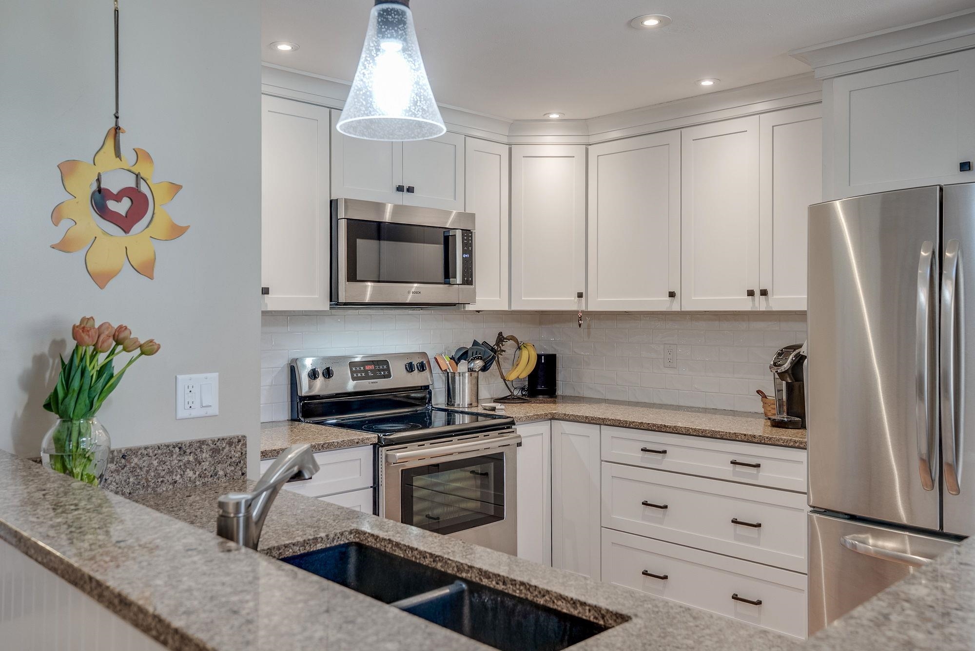 22A Harry Brook Drive