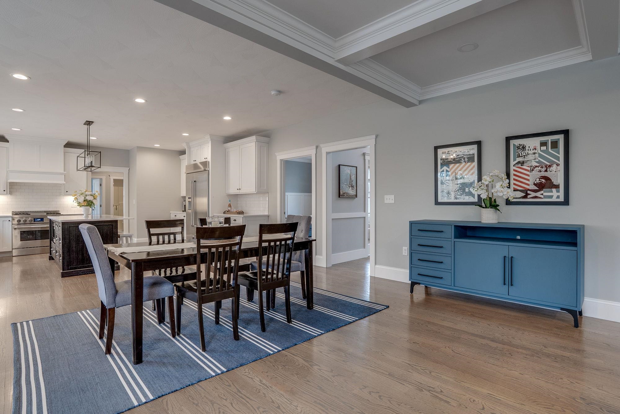 17 Glendenin Road