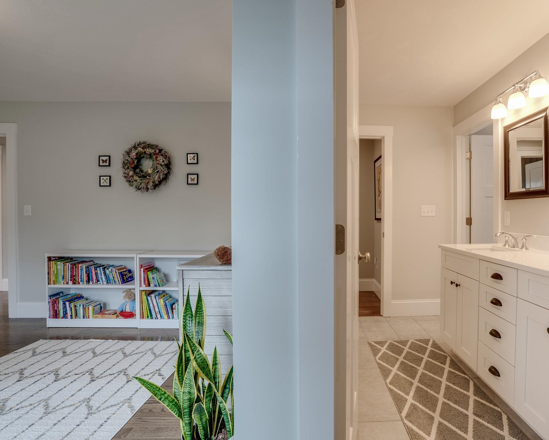 17 Glendenin Road