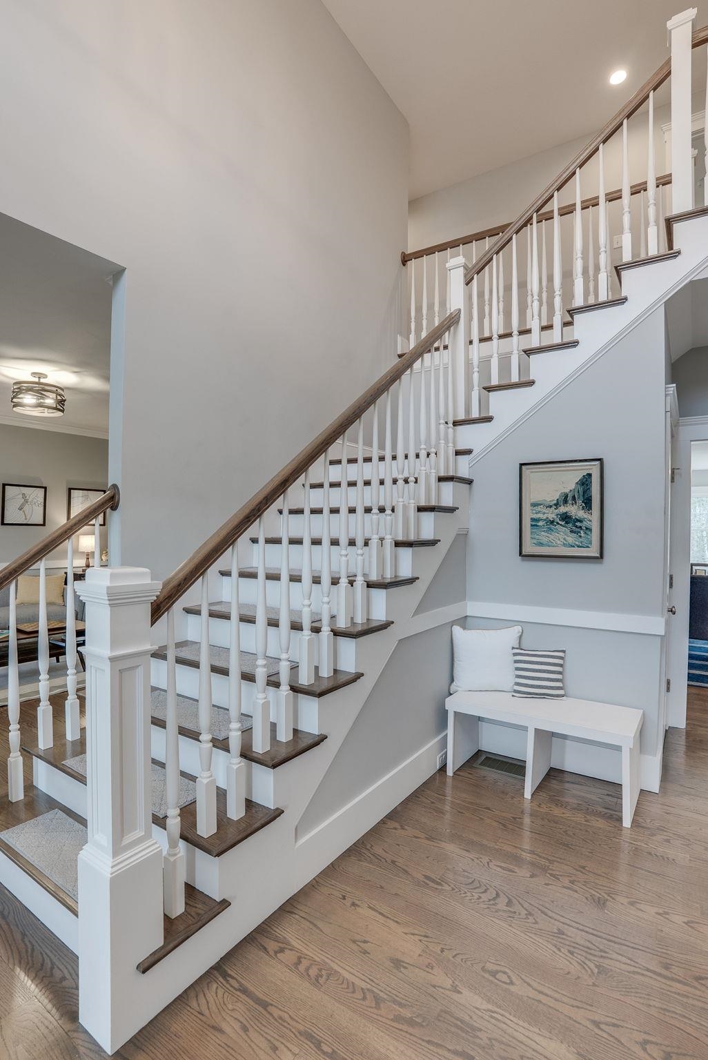 17 Glendenin Road