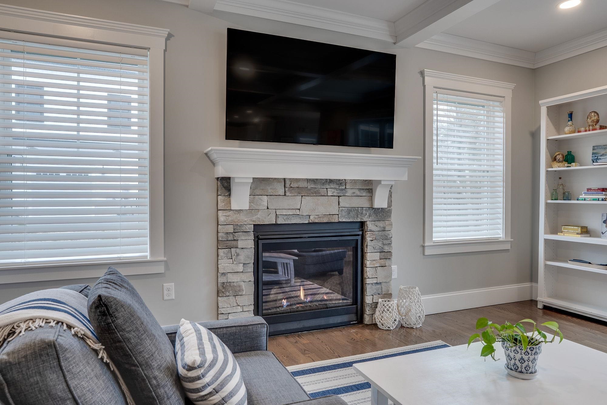 17 Glendenin Road