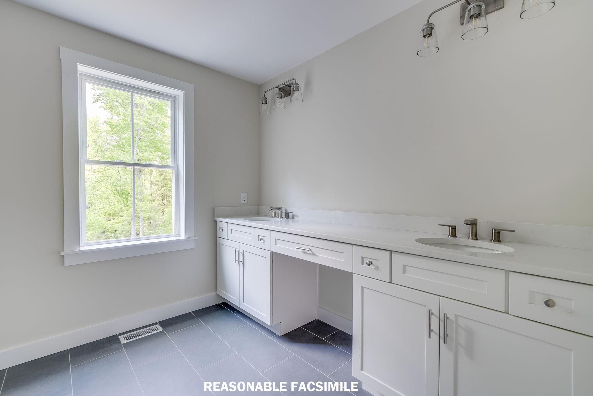 31 Moose Brook Lane Unit: 7