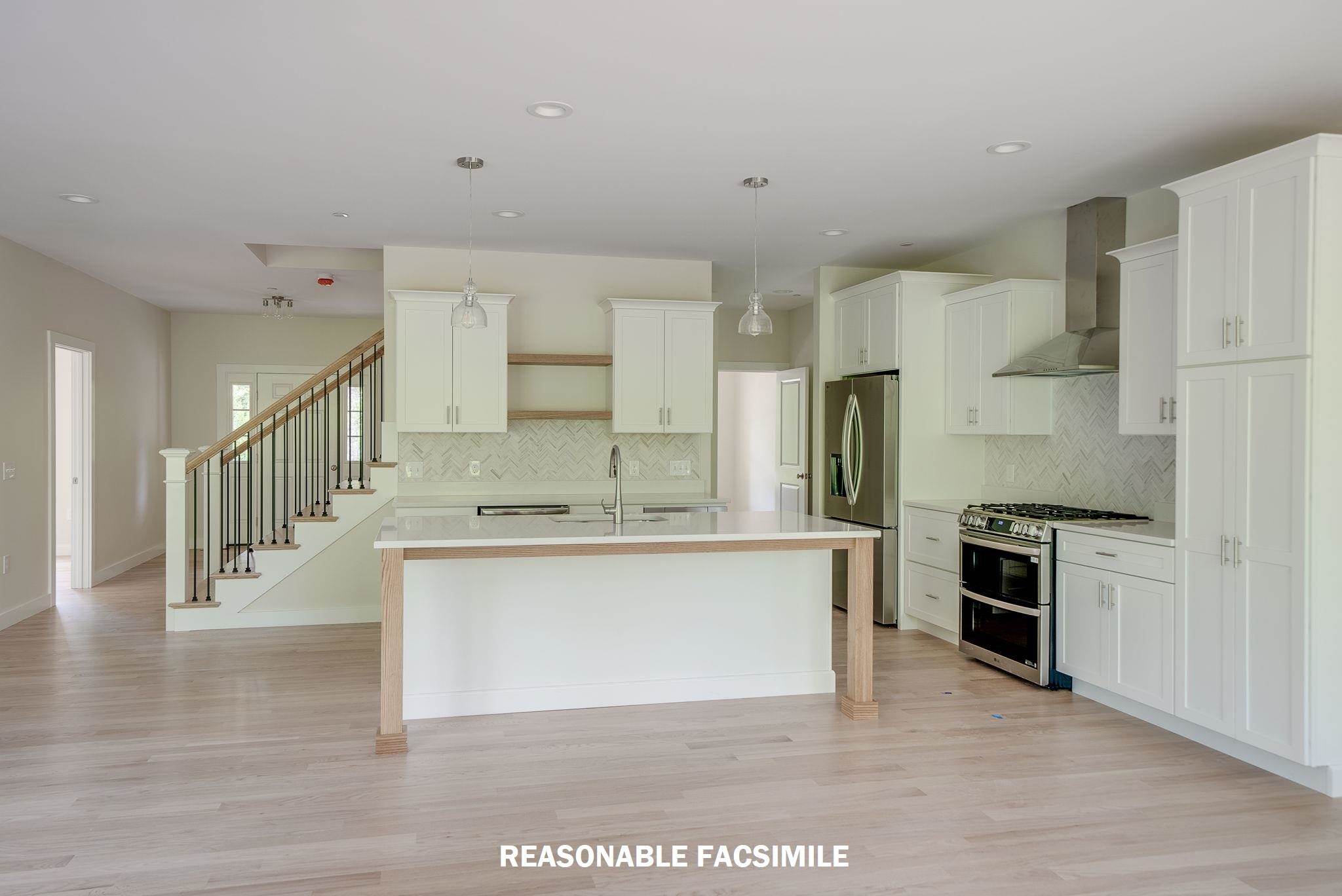 31 Moose Brook Lane Unit: 7