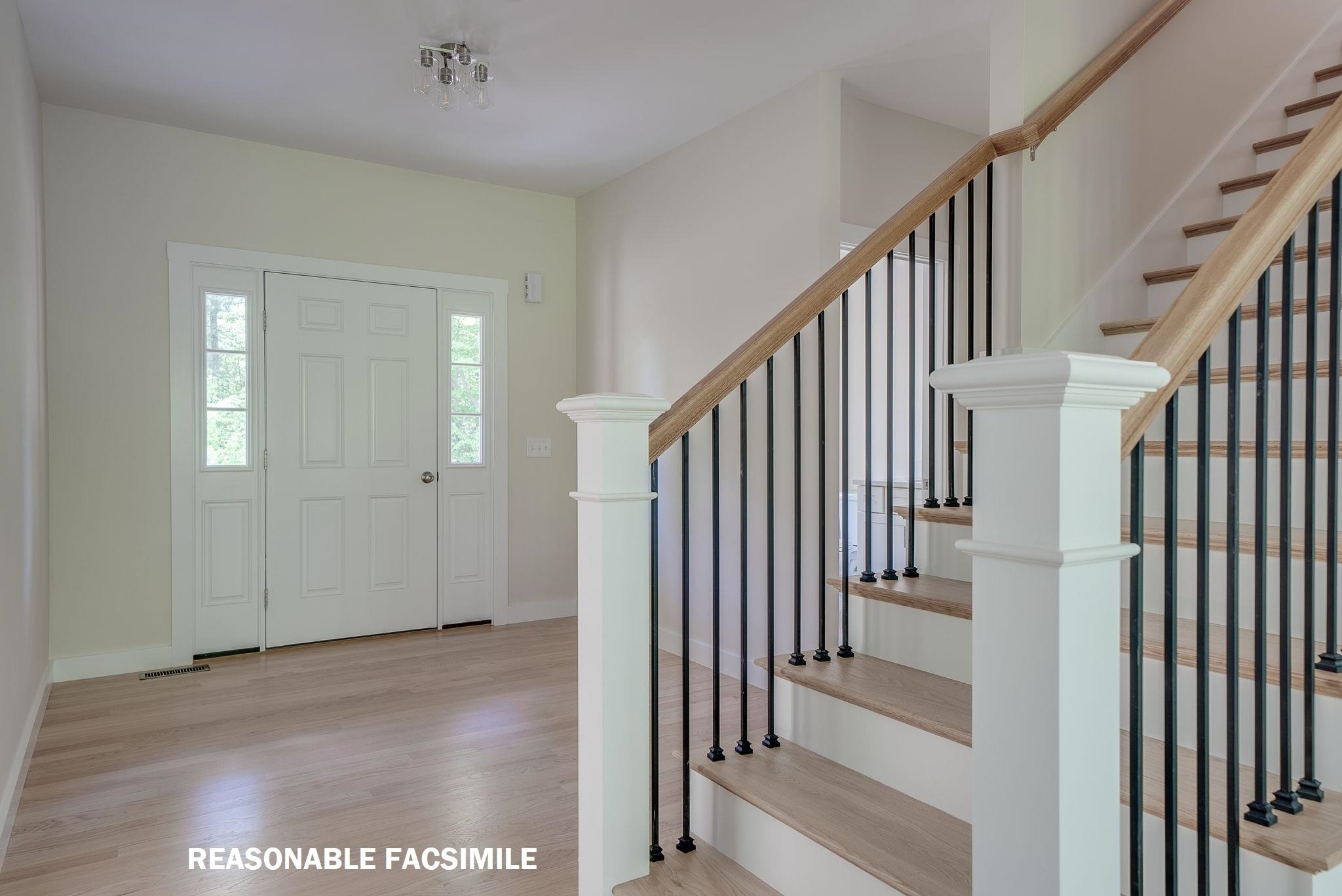 31 Moose Brook Lane Unit: 7